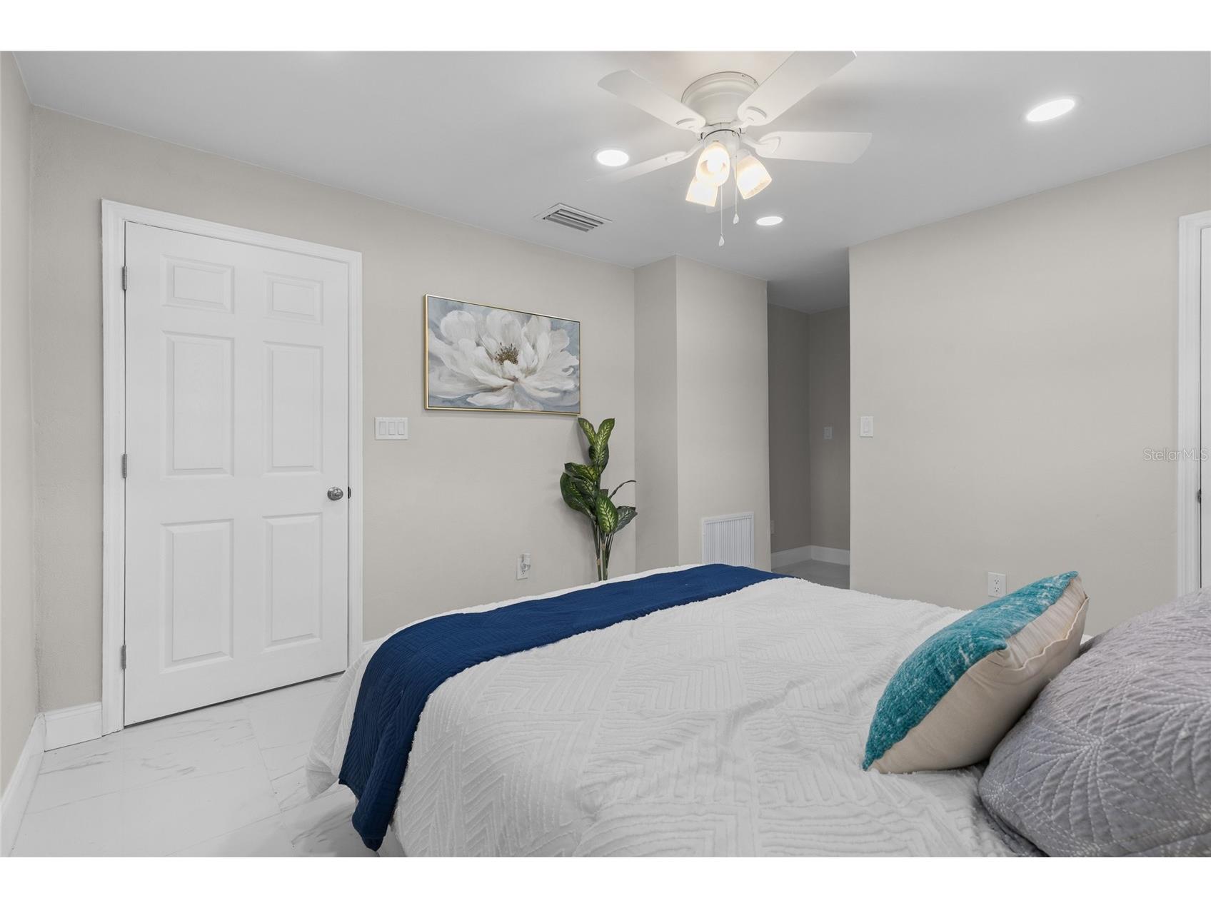 1375 Lake Drive Casselberry FL 32707 O6425322 image19
