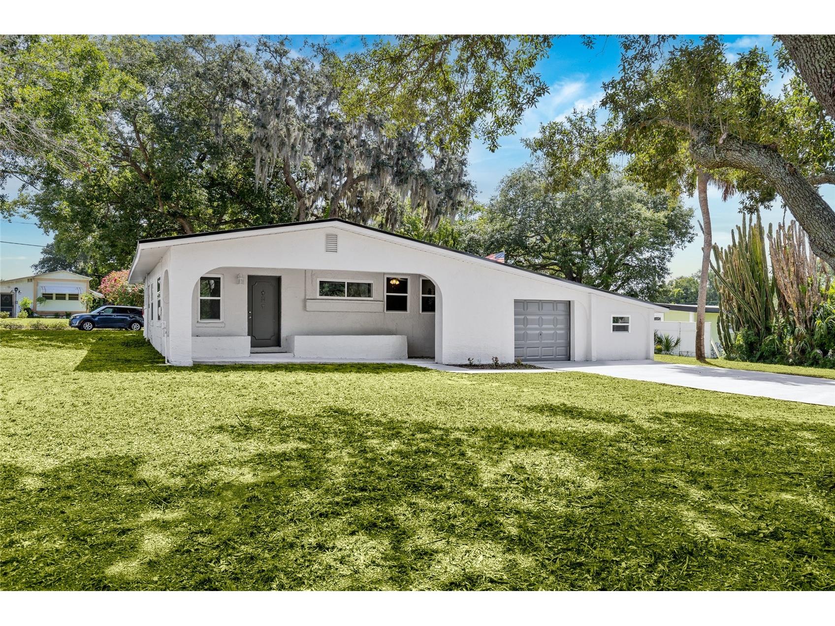 1375 Lake Drive Casselberry FL 32707 O6425322 image2