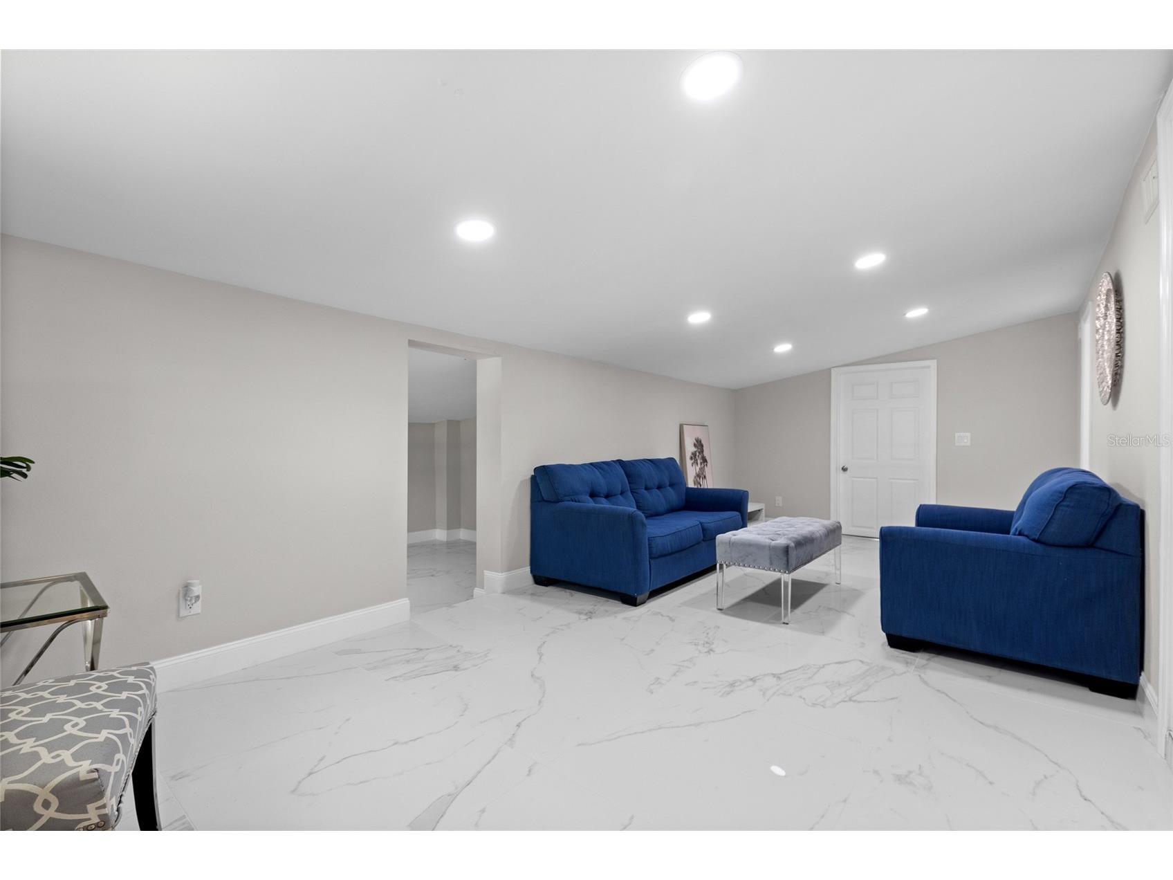 1375 Lake Drive Casselberry FL 32707 O6425322 image22