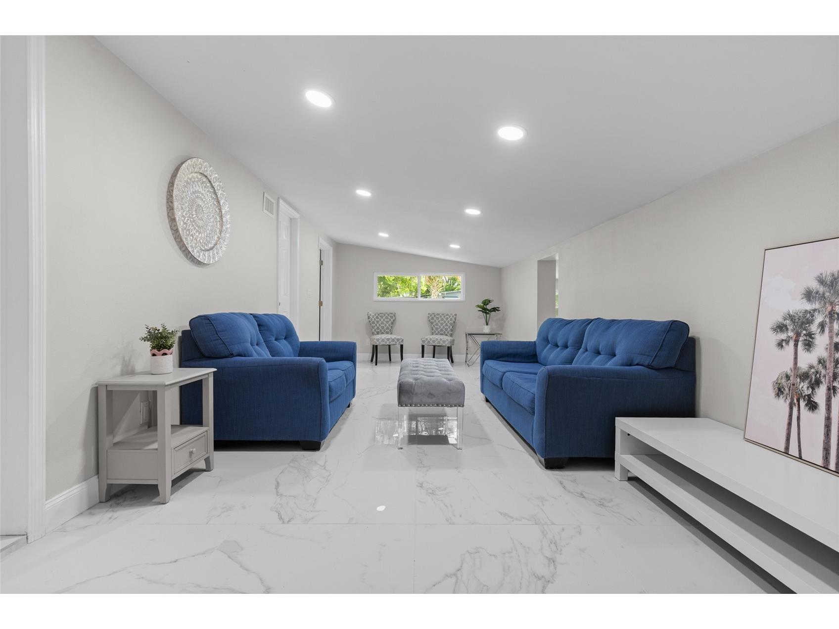 1375 Lake Drive Casselberry FL 32707 O6425322 image23