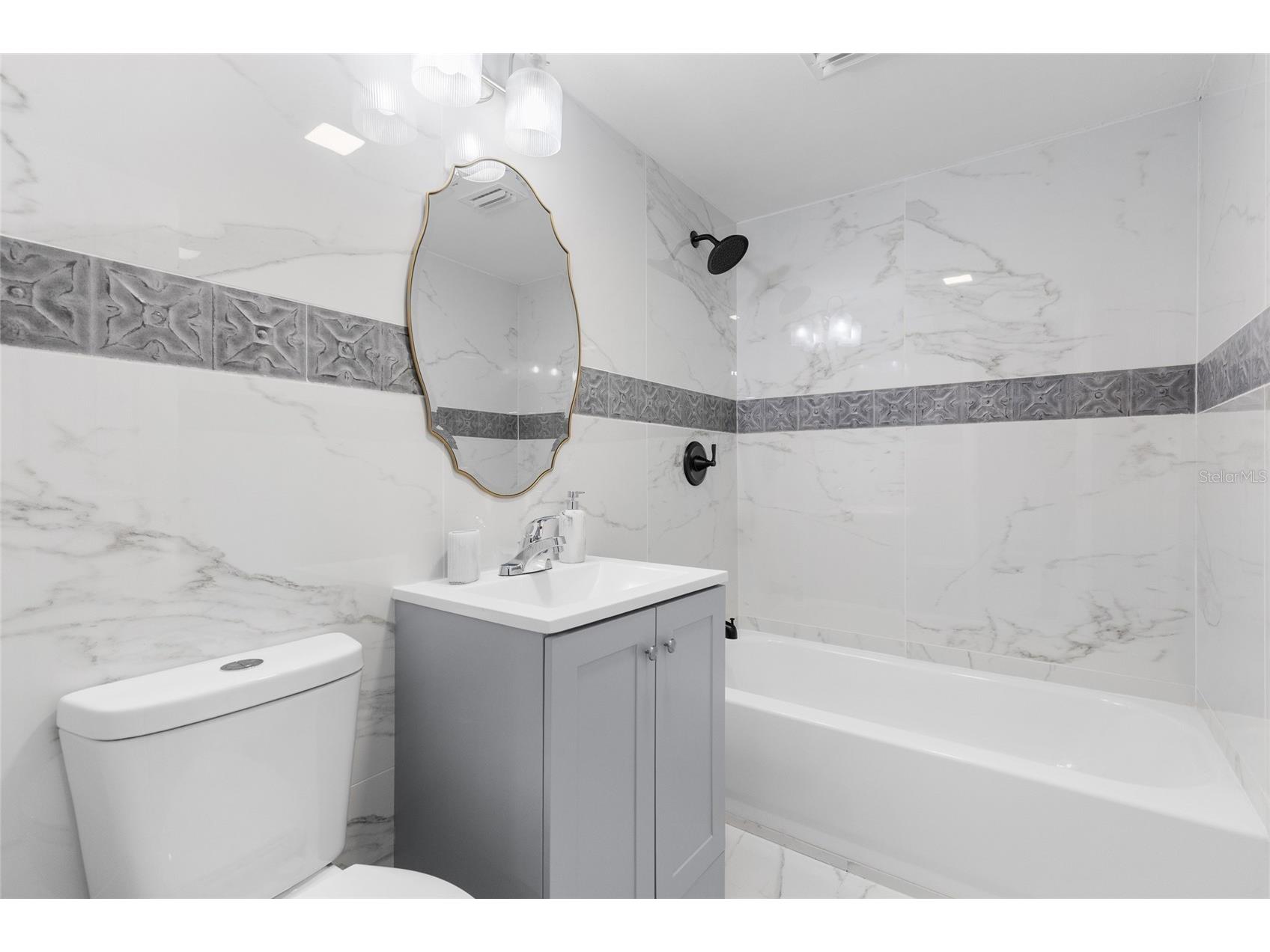 1375 Lake Drive Casselberry FL 32707 O6425322 image24