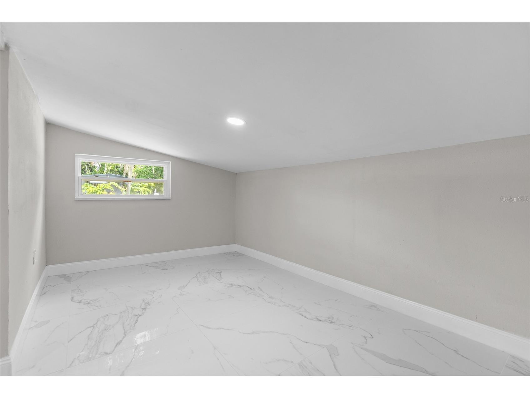 1375 Lake Drive Casselberry FL 32707 O6425322 image25