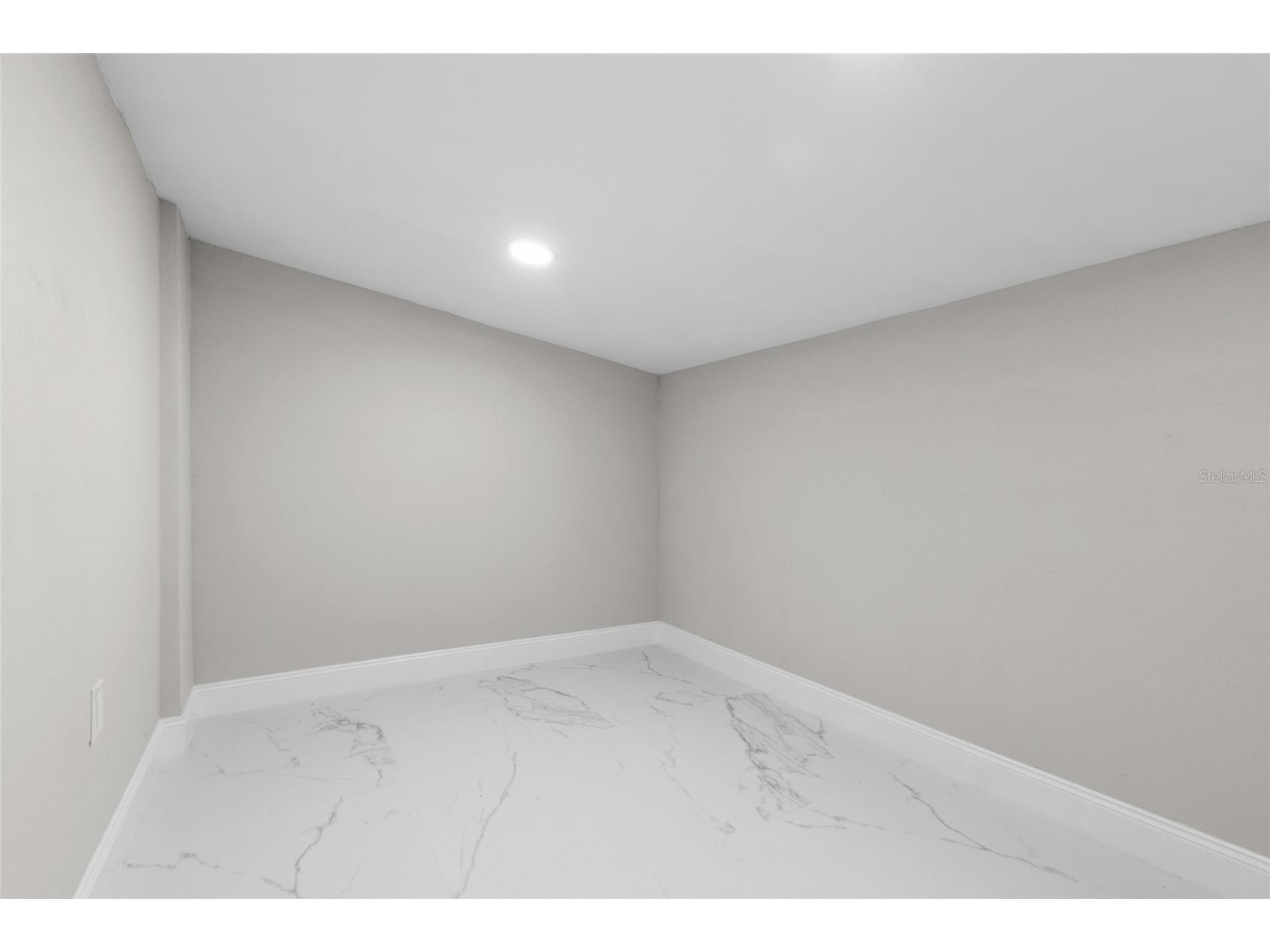 1375 Lake Drive Casselberry FL 32707 O6425322 image27