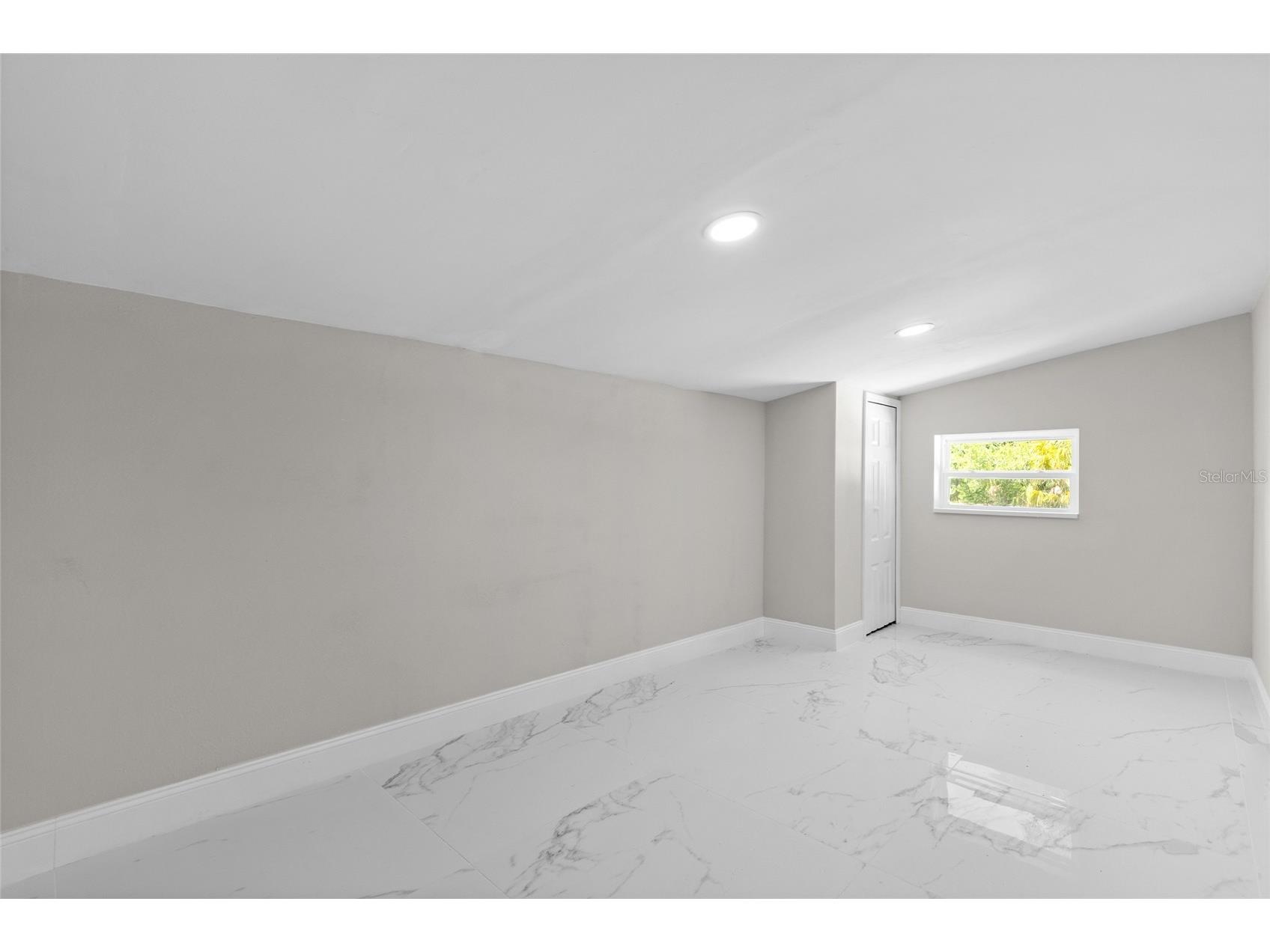 1375 Lake Drive Casselberry FL 32707 O6425322 image28