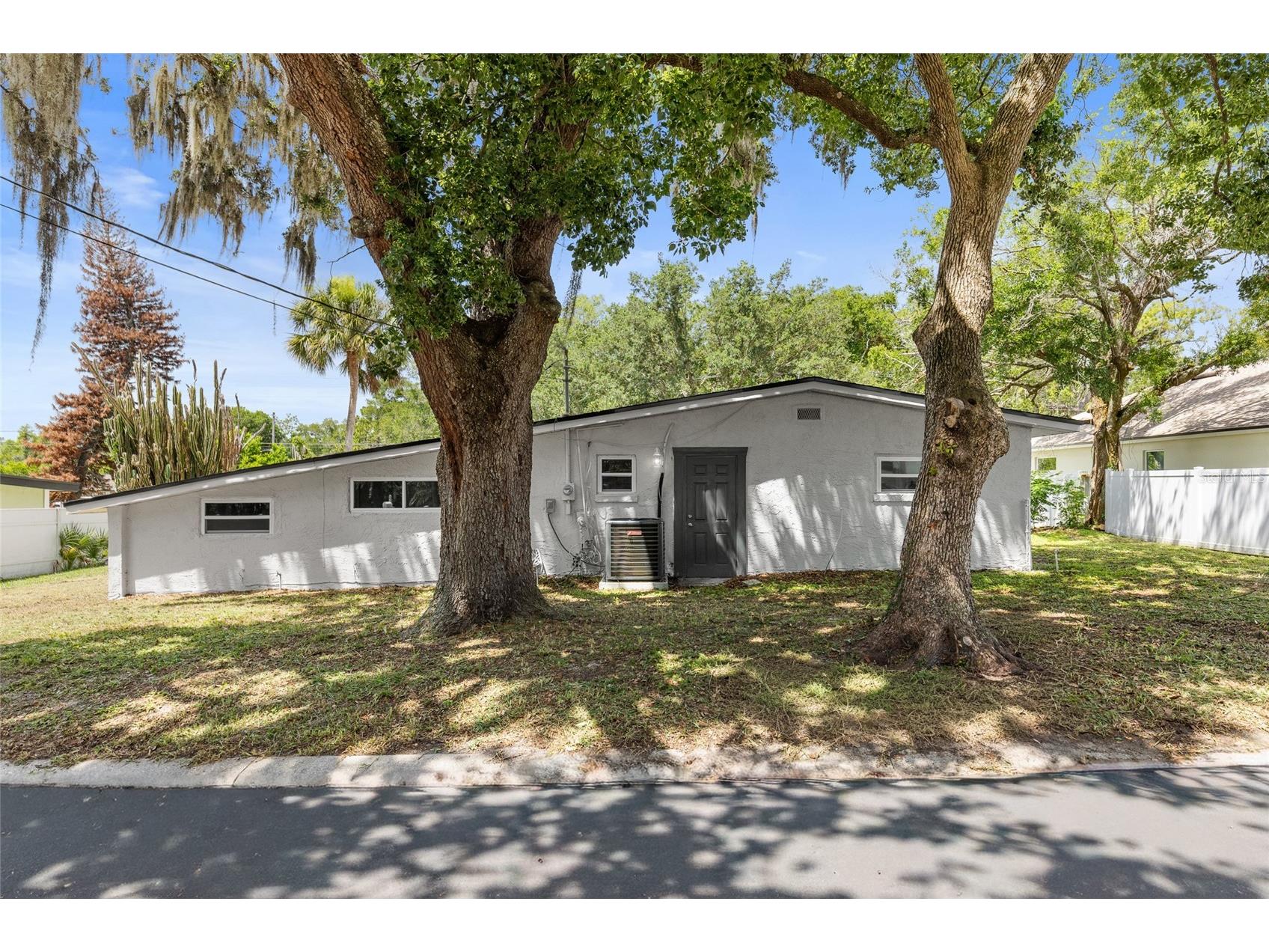 1375 Lake Drive Casselberry FL 32707 O6425322 image29