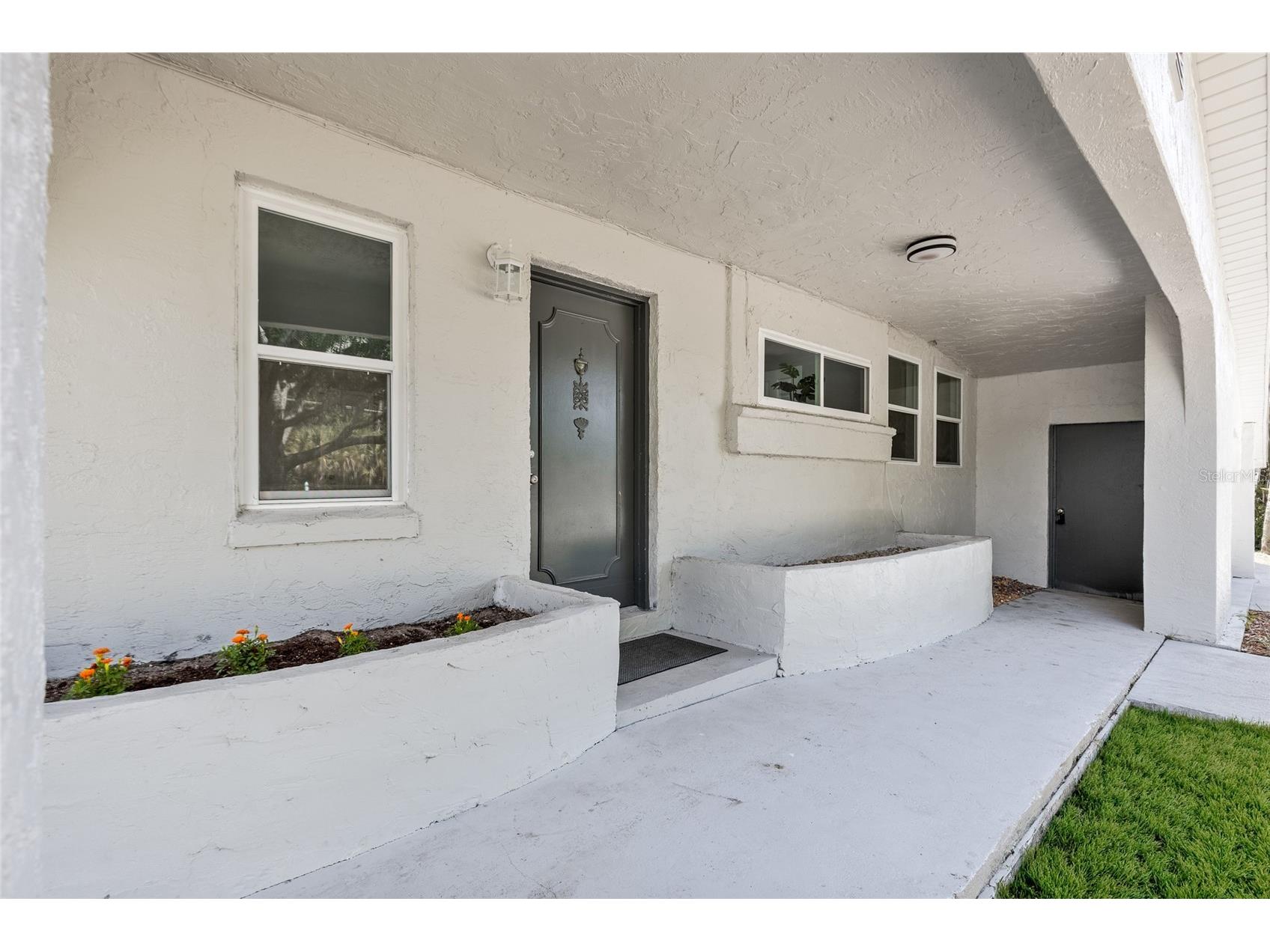 1375 Lake Drive Casselberry FL 32707 O6425322 image3