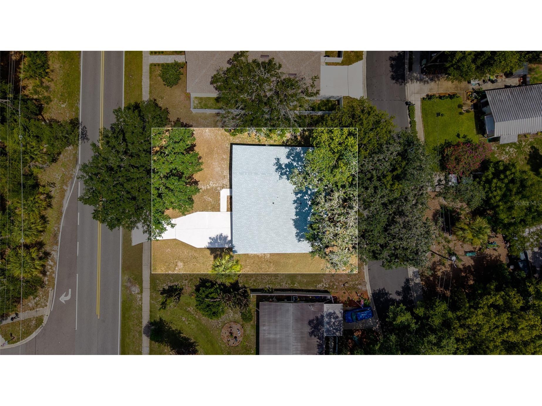 1375 Lake Drive Casselberry FL 32707 O6425322 image30