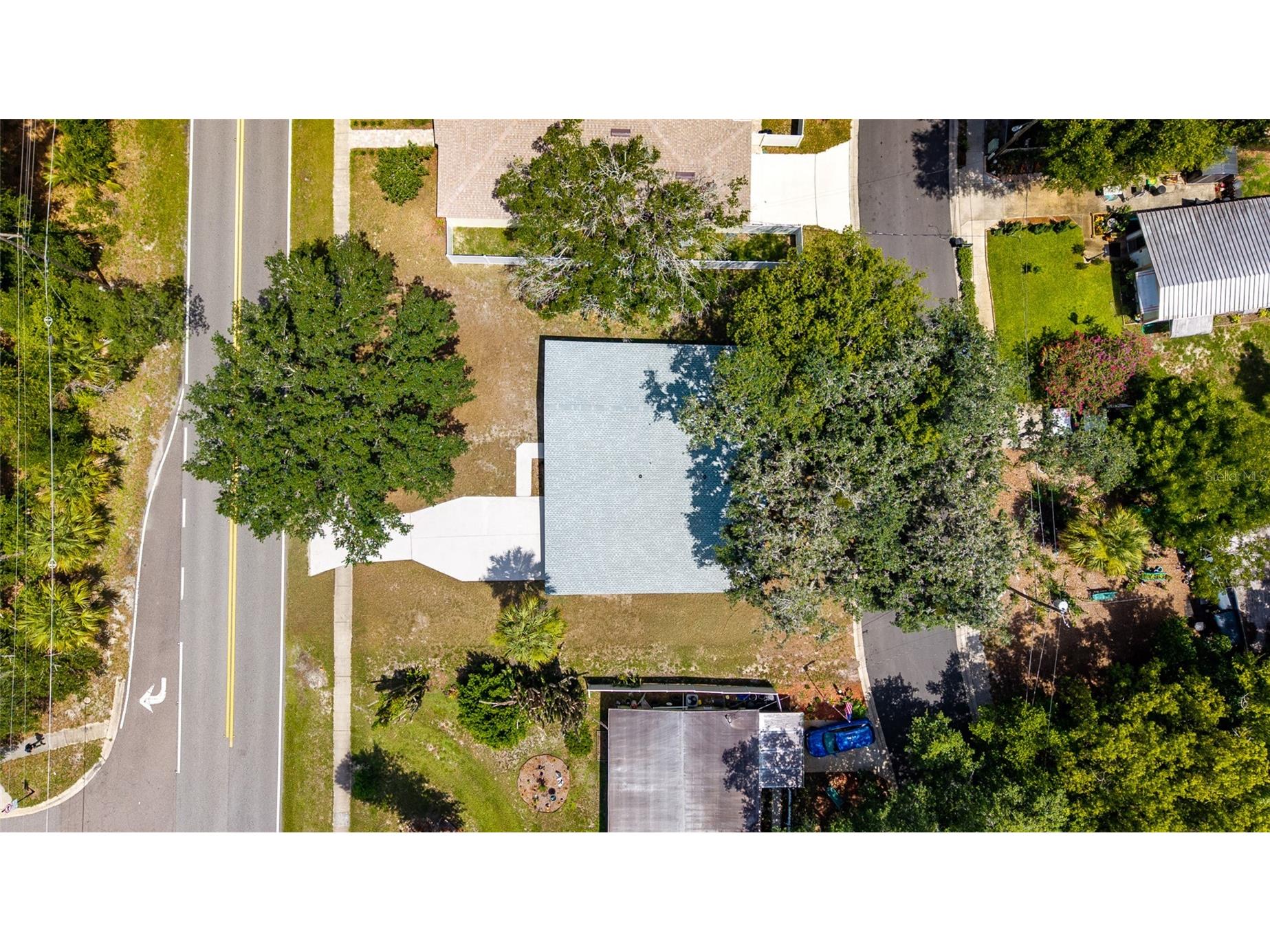 1375 Lake Drive Casselberry FL 32707 O6425322 image31