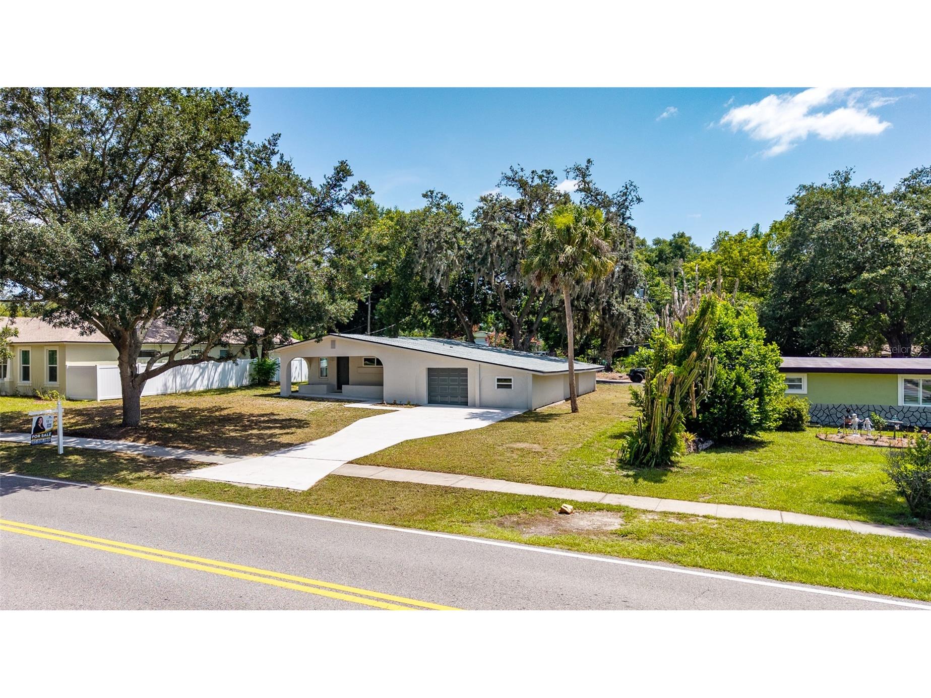 1375 Lake Drive Casselberry FL 32707 O6425322 image32