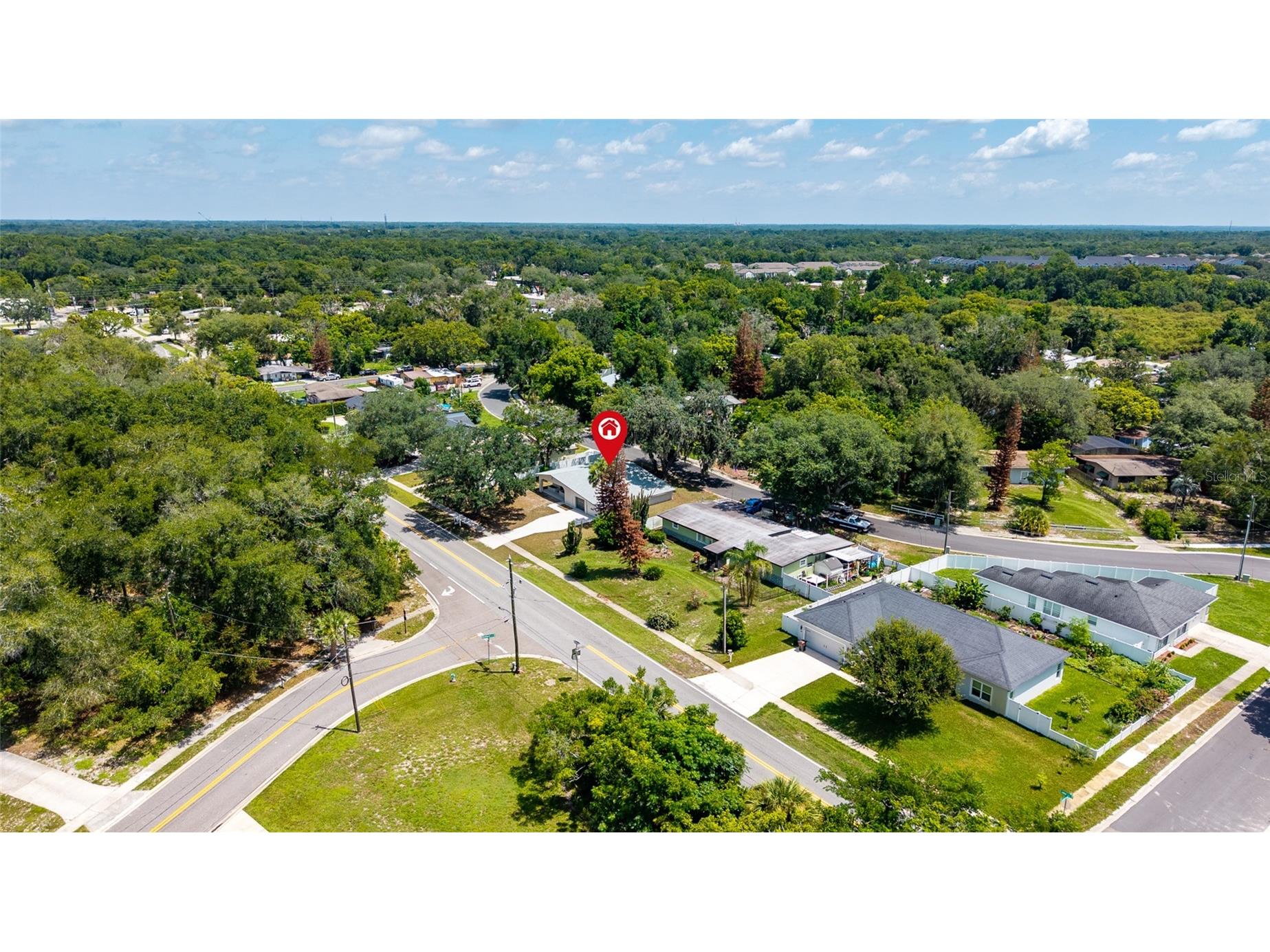 1375 Lake Drive Casselberry FL 32707 O6425322 image33