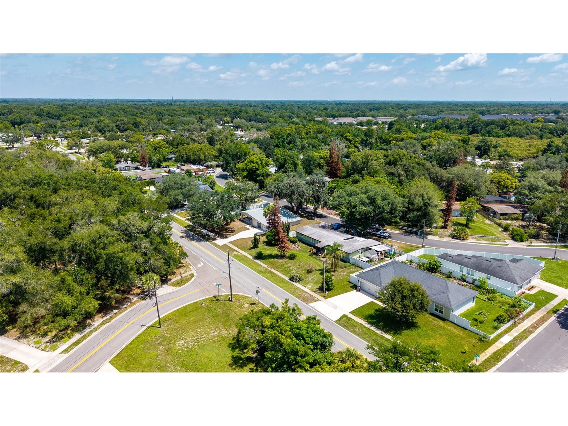 1375 Lake Drive Casselberry FL 32707 O6425322 image34