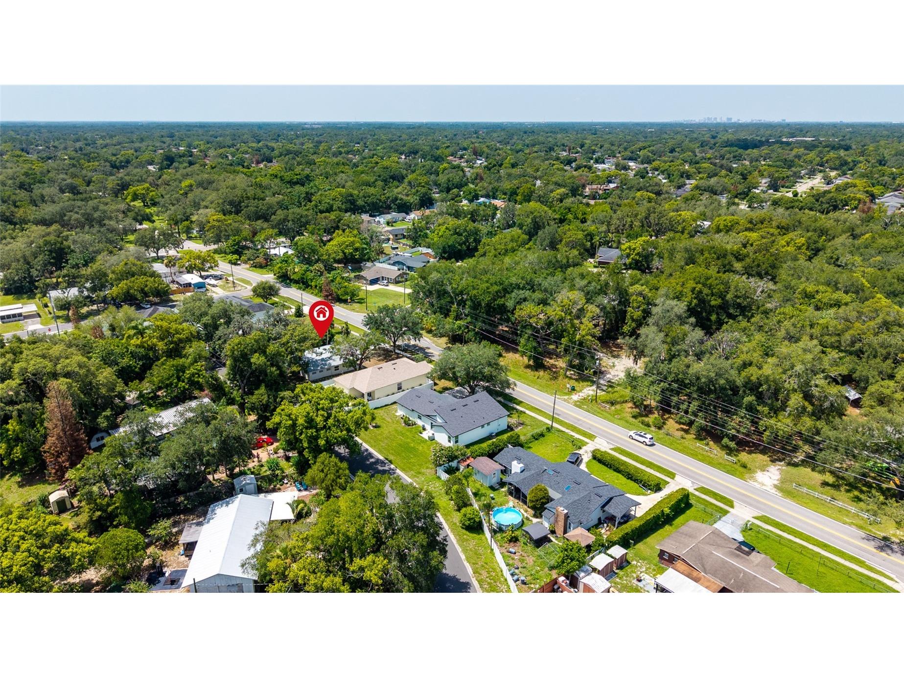 1375 Lake Drive Casselberry FL 32707 O6425322 image35