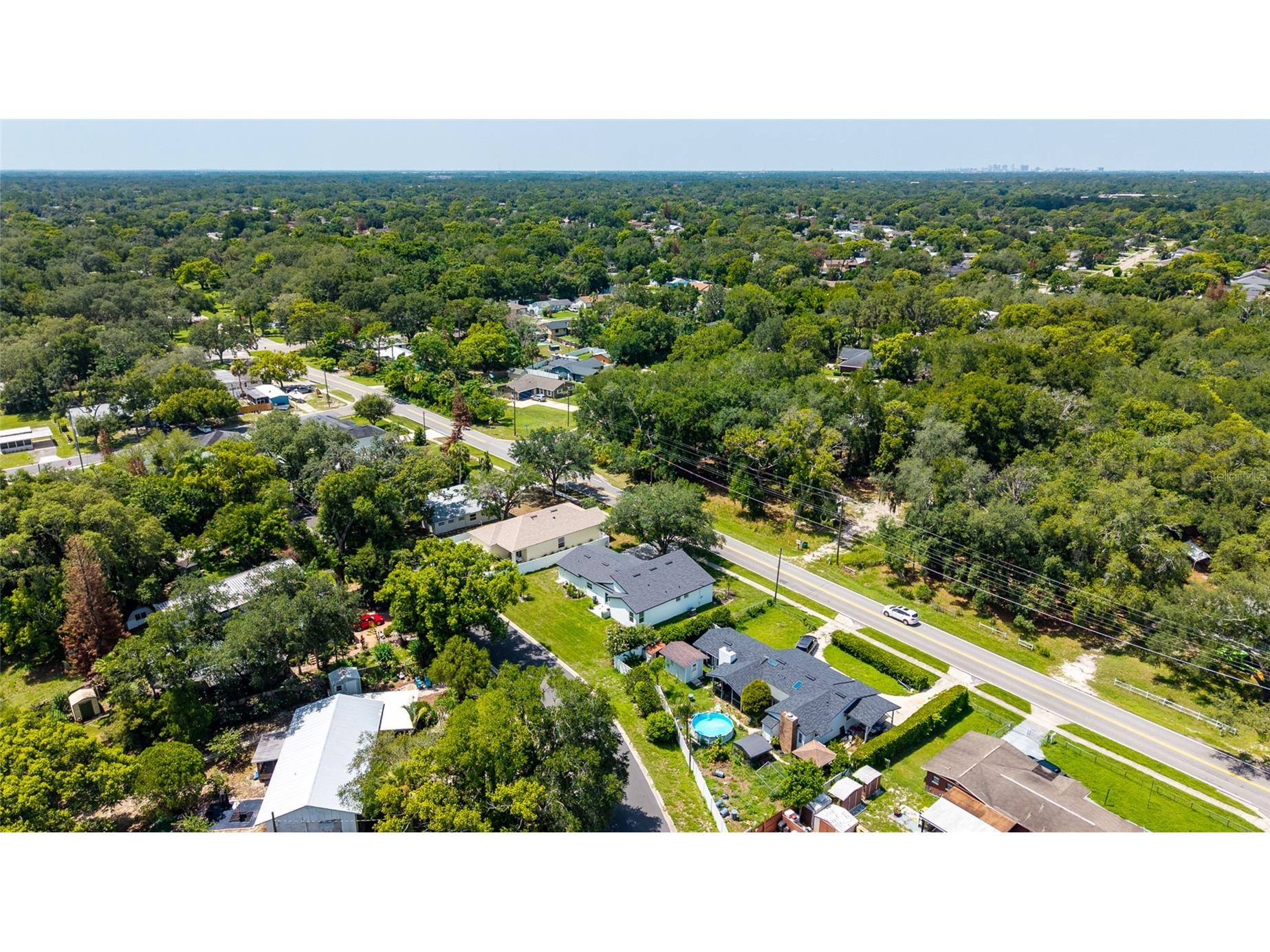 1375 Lake Drive Casselberry FL 32707 O6425322 image36