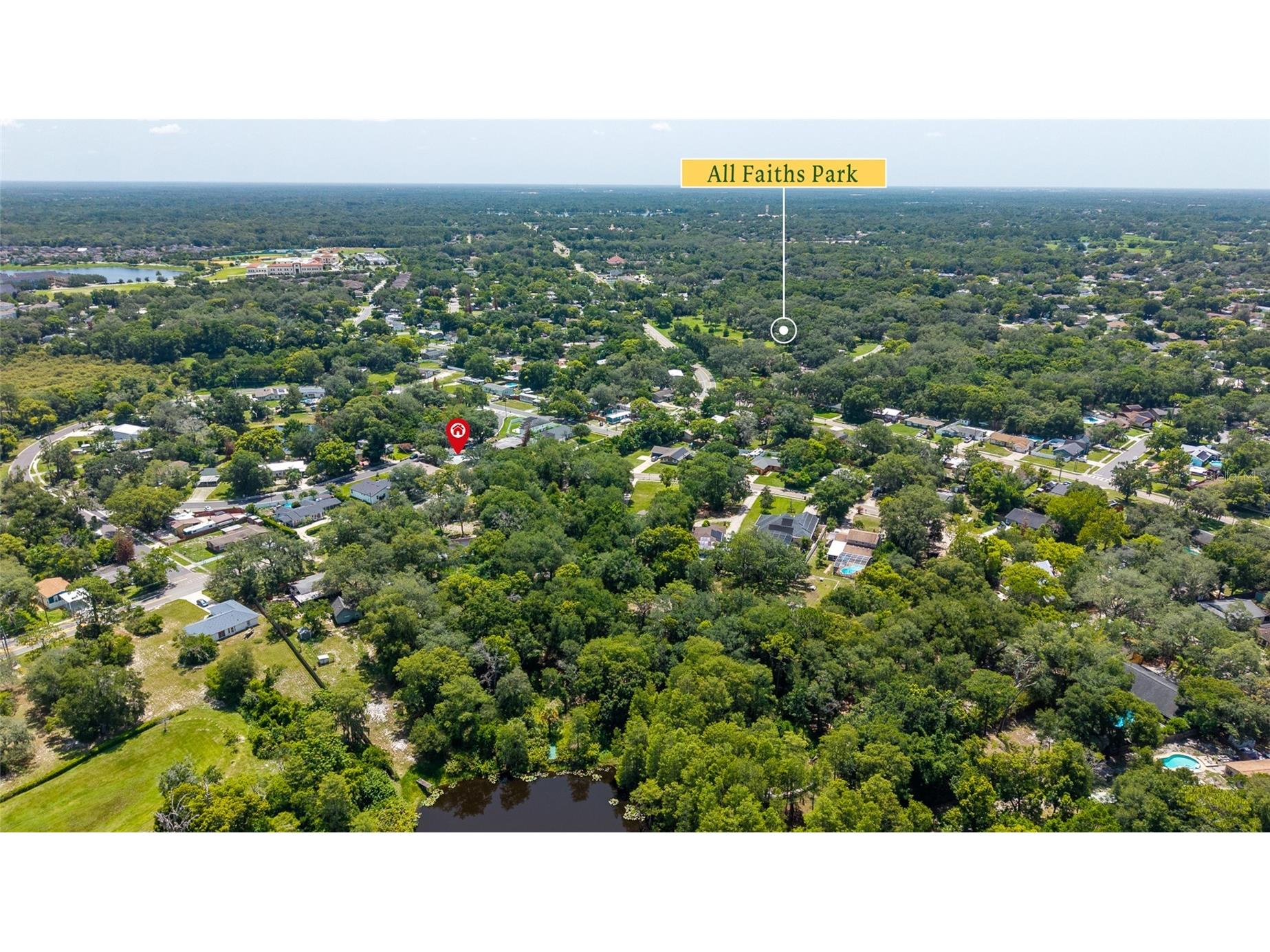 1375 Lake Drive Casselberry FL 32707 O6425322 image37