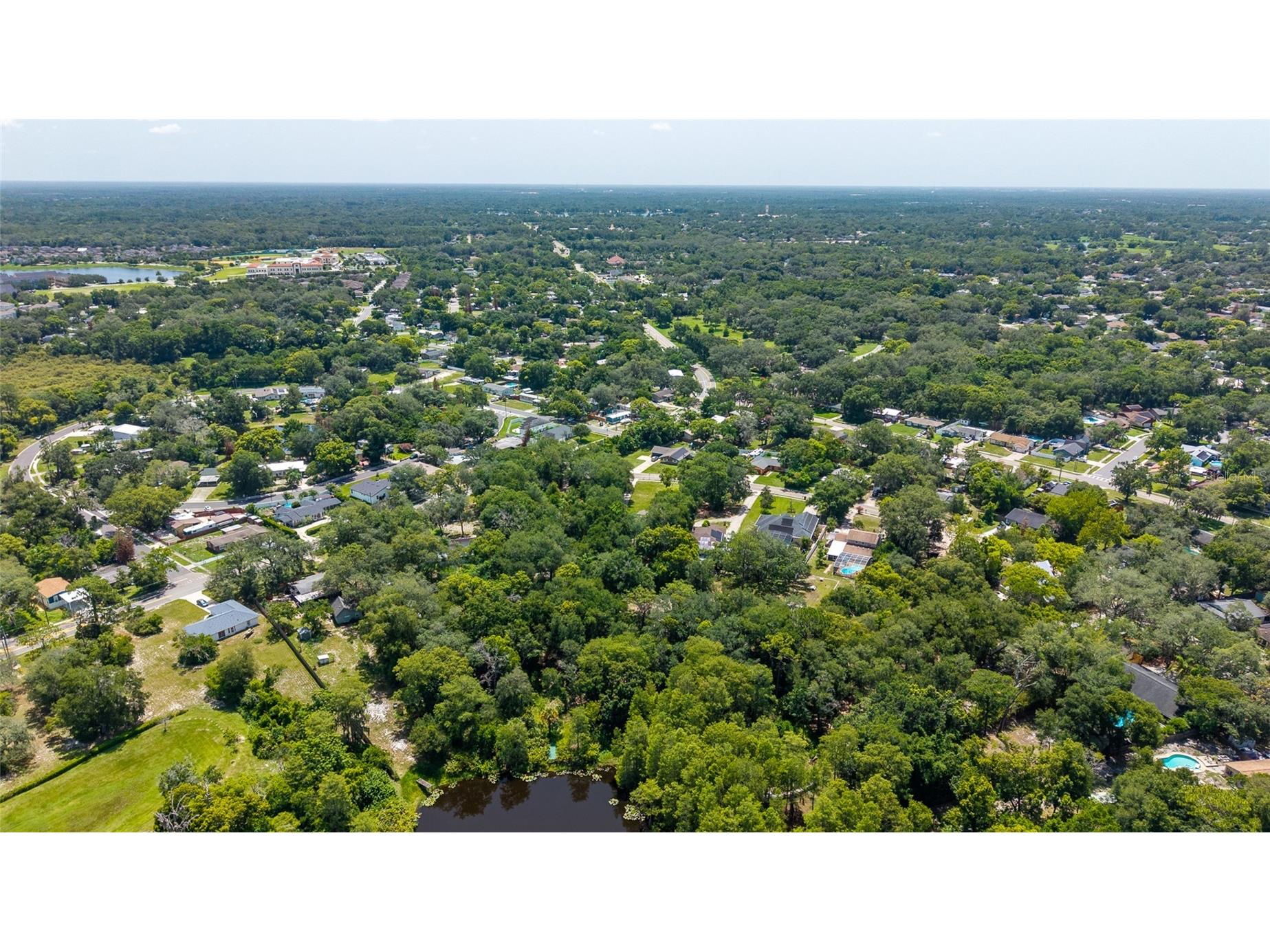 1375 Lake Drive Casselberry FL 32707 O6425322 image38