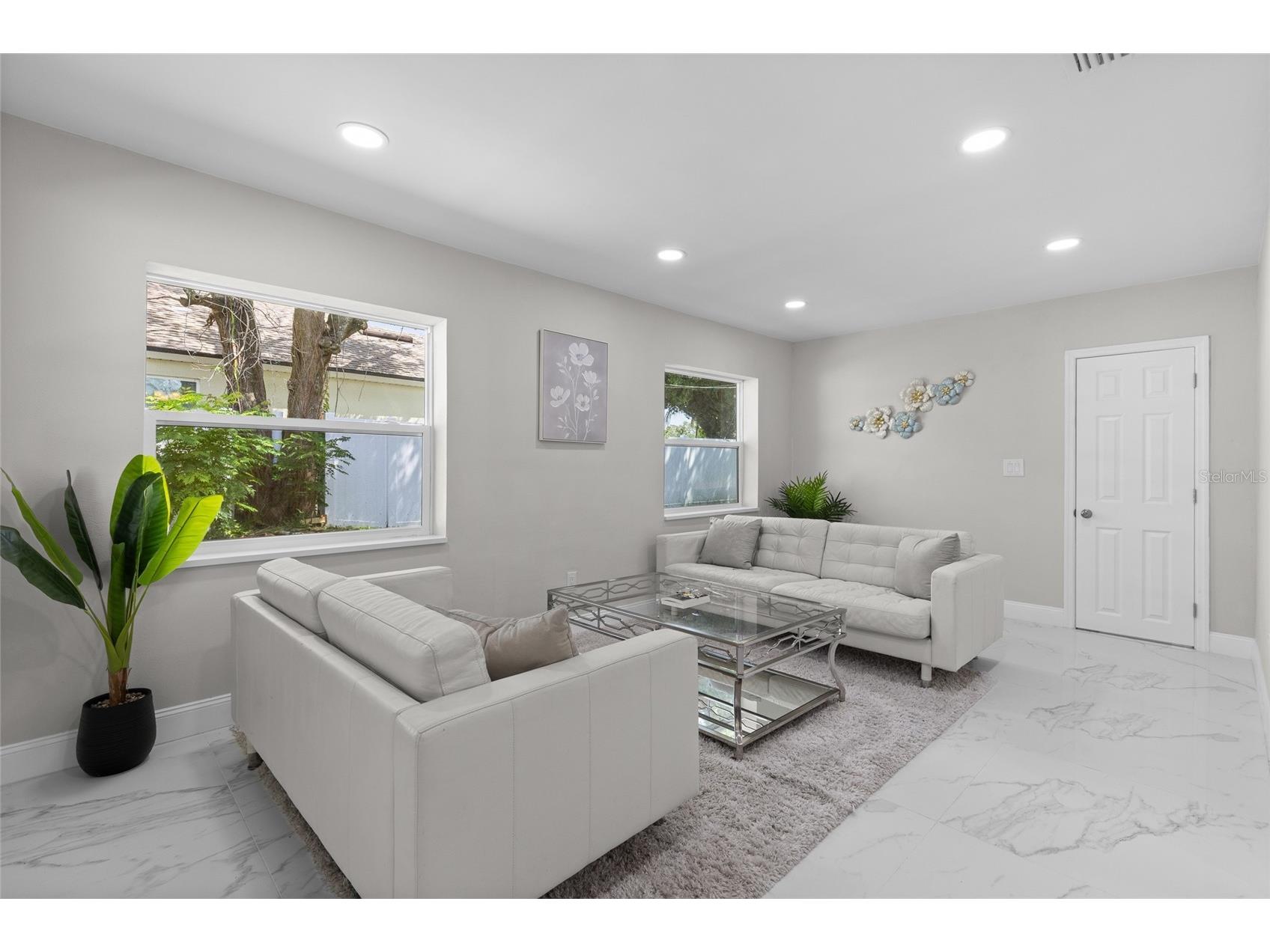 1375 Lake Drive Casselberry FL 32707 O6425322 image4