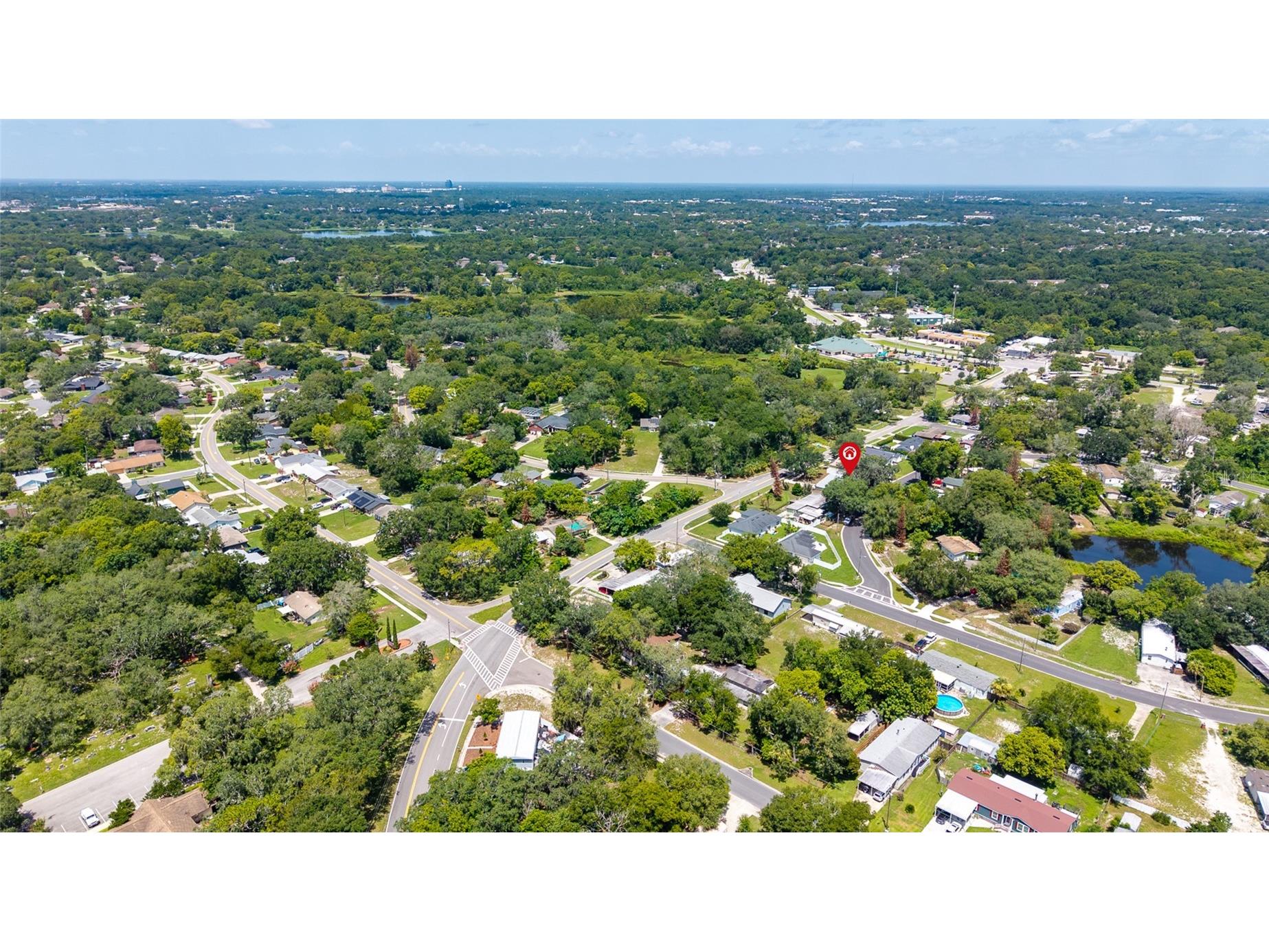 1375 Lake Drive Casselberry FL 32707 O6425322 image41