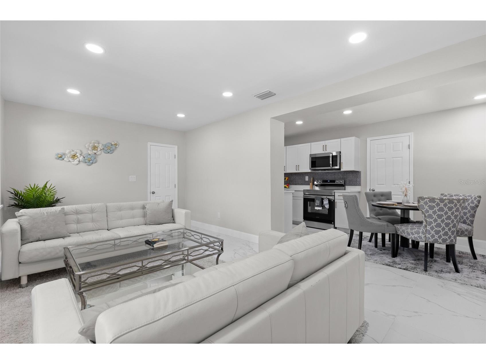 1375 Lake Drive Casselberry FL 32707 O6425322 image5