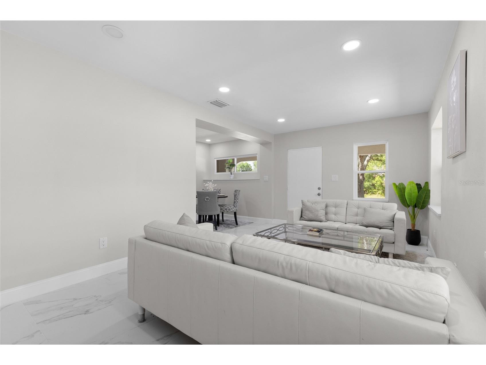 1375 Lake Drive Casselberry FL 32707 O6425322 image6