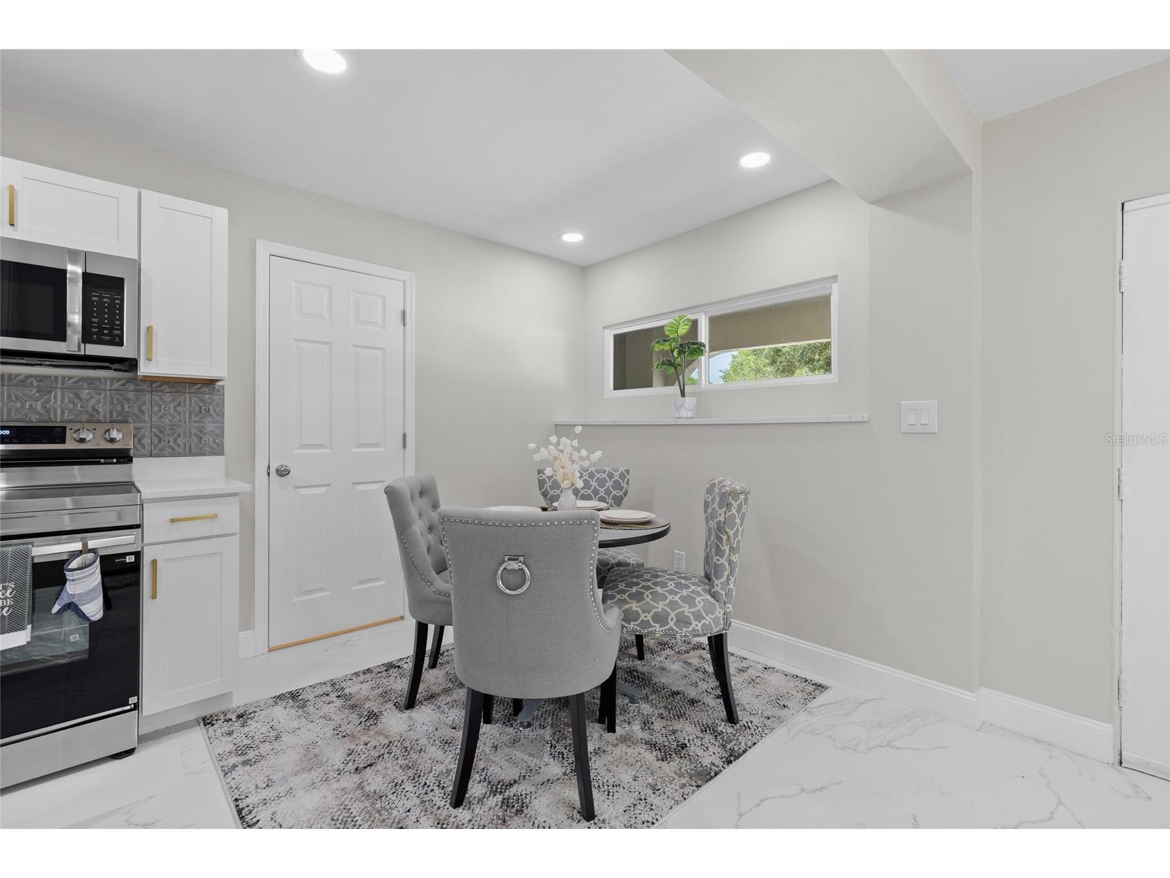 1375 Lake Drive Casselberry FL 32707 O6425322 image7