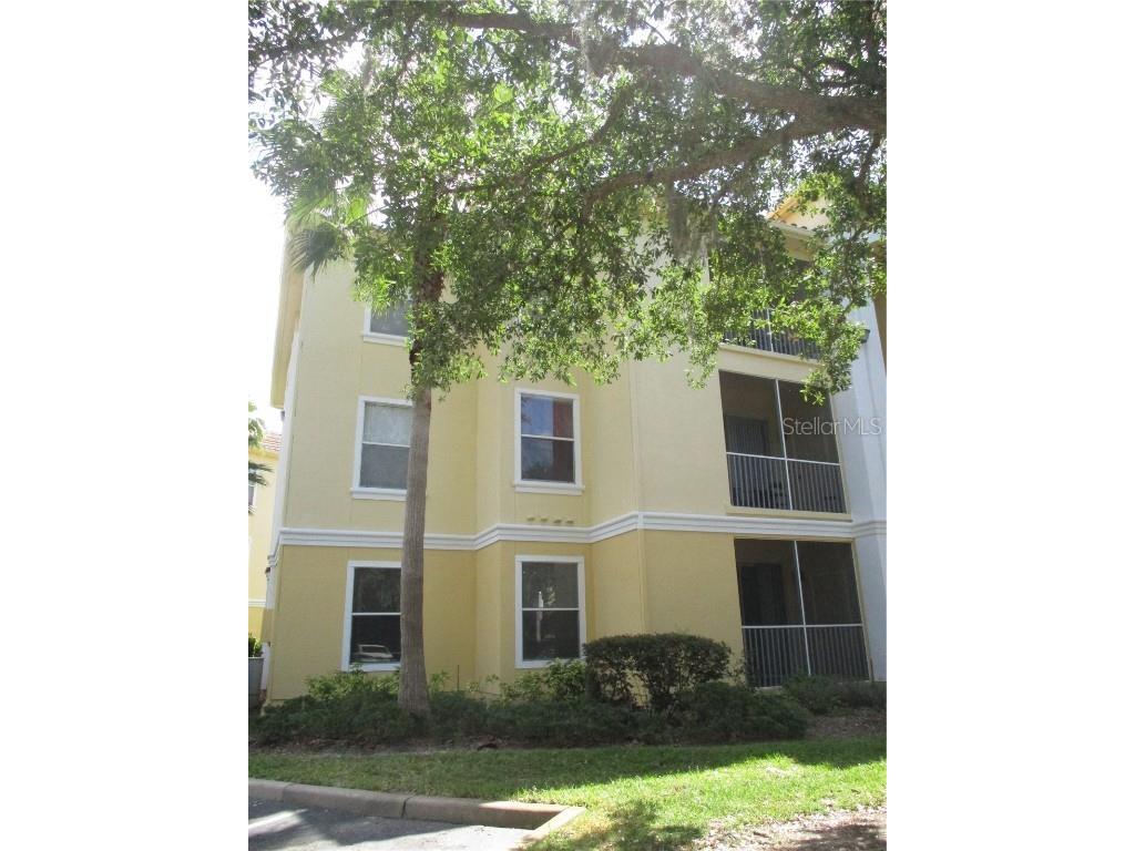 1375 Lake Shadow Circle #11101 Maitland FL 32751 O6141883 image1