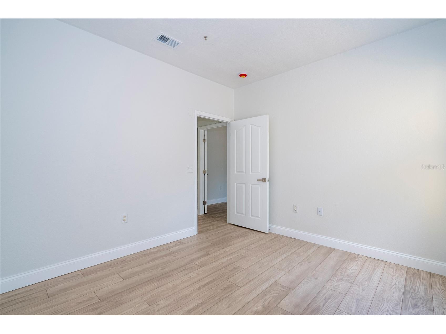 1375 Lake Shadow Circle #11103 Maitland FL 32751 O6405605 image10