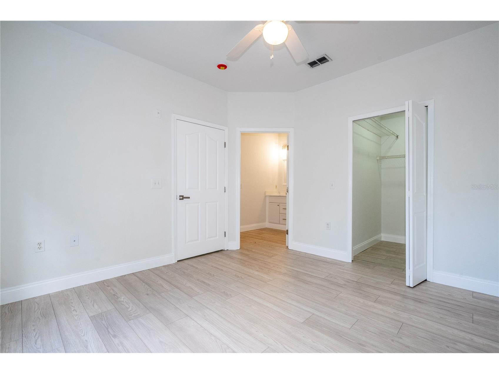 1375 Lake Shadow Circle #11103 Maitland FL 32751 O6405605 image12