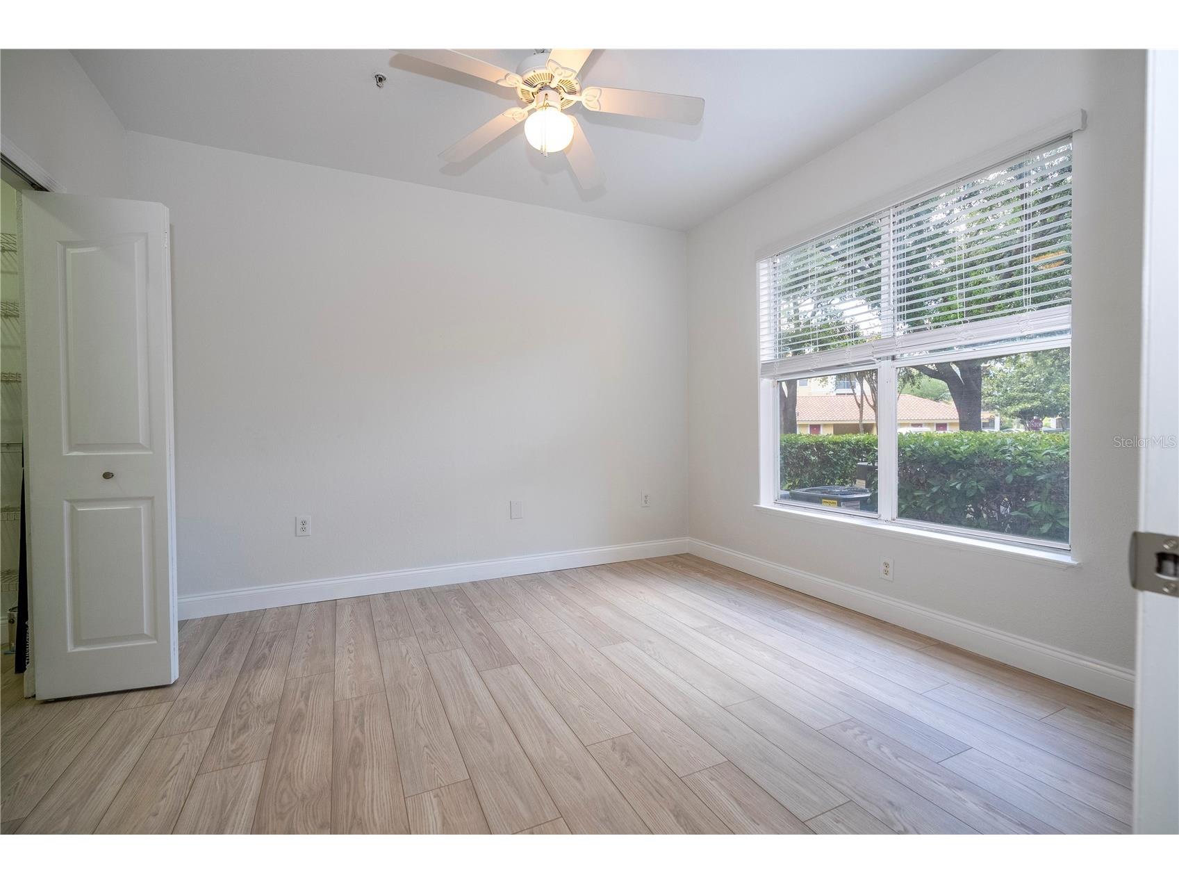 1375 Lake Shadow Circle #11103 Maitland FL 32751 O6405605 image15
