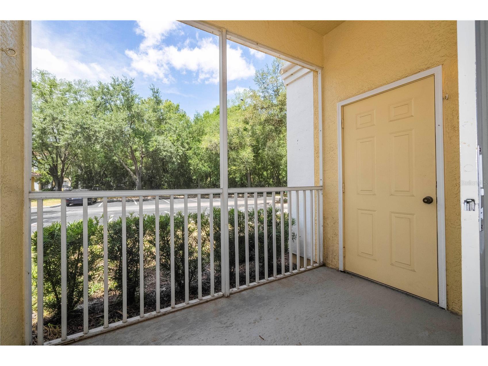 1375 Lake Shadow Circle #11103 Maitland FL 32751 O6405605 image16