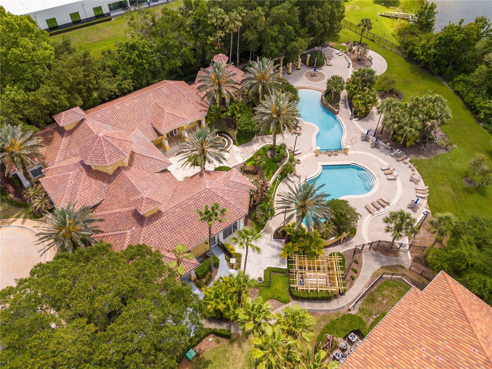 1375 Lake Shadow Circle #11103 Maitland FL 32751 O6405605 image17