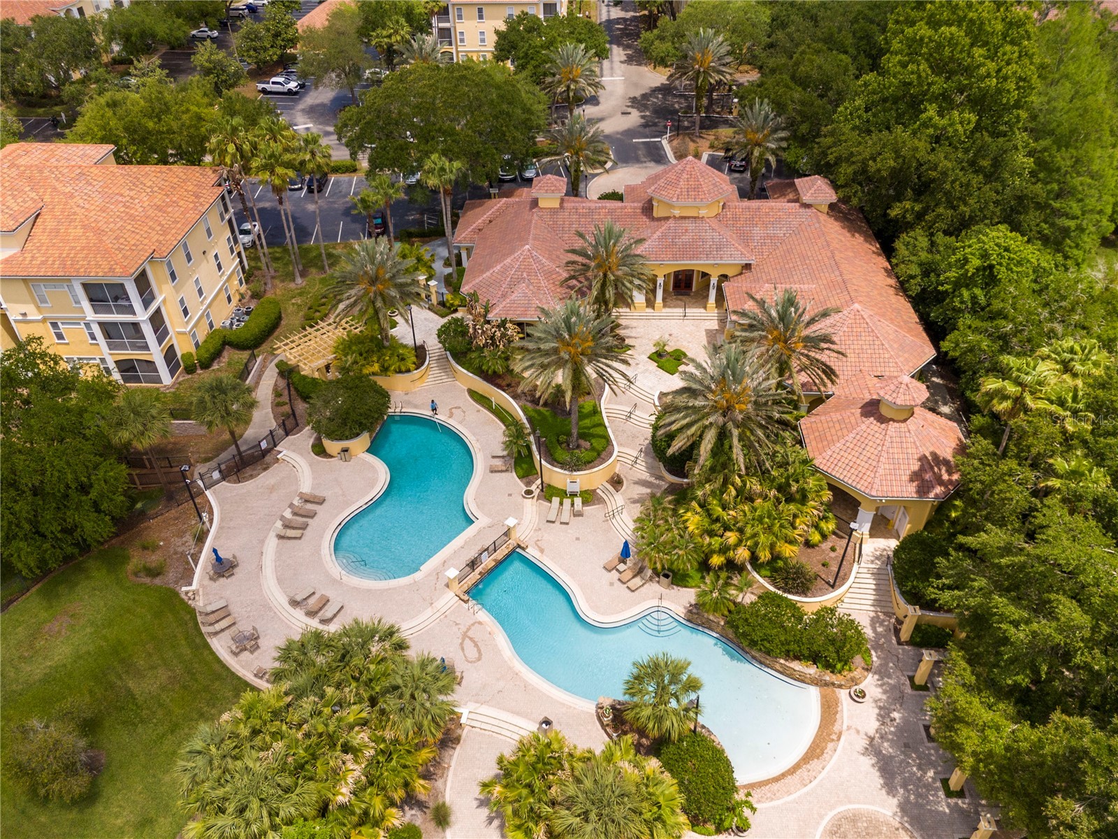 1375 Lake Shadow Circle #11103 Maitland FL 32751 O6405605 image18