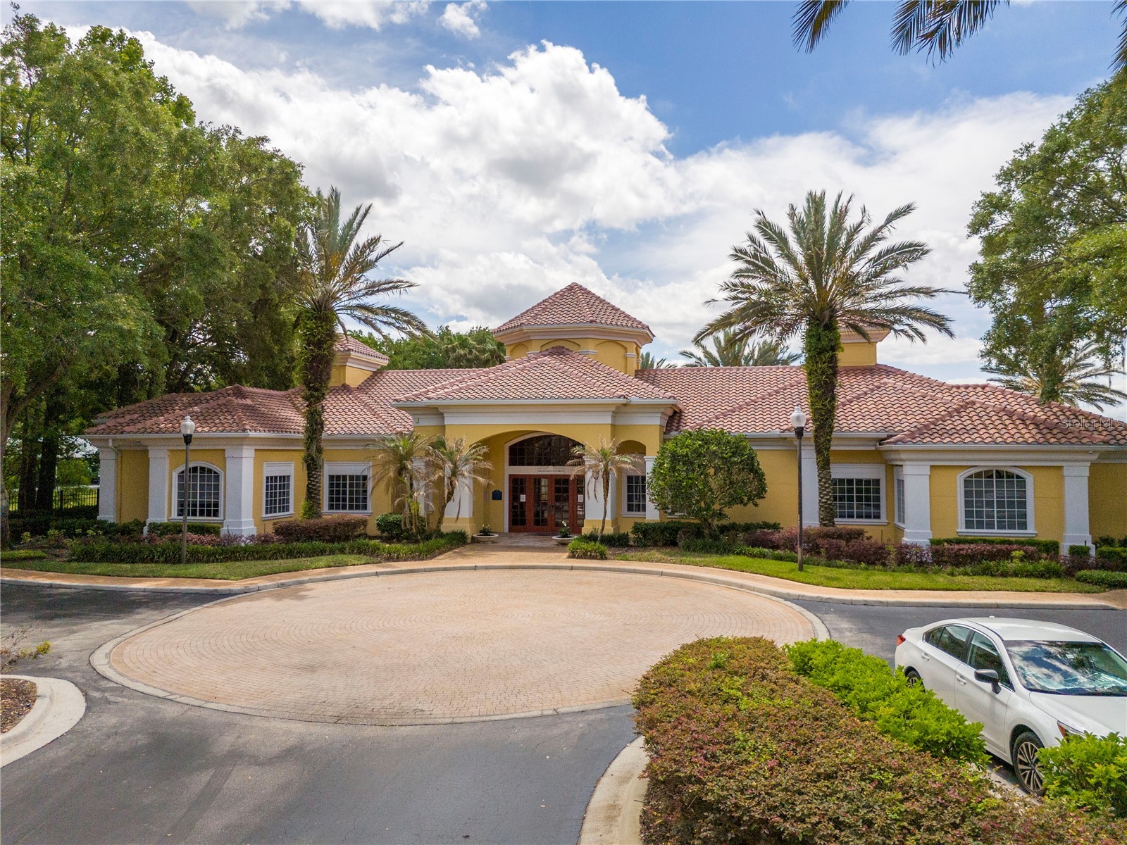 1375 Lake Shadow Circle #11103 Maitland FL 32751 O6405605 image19
