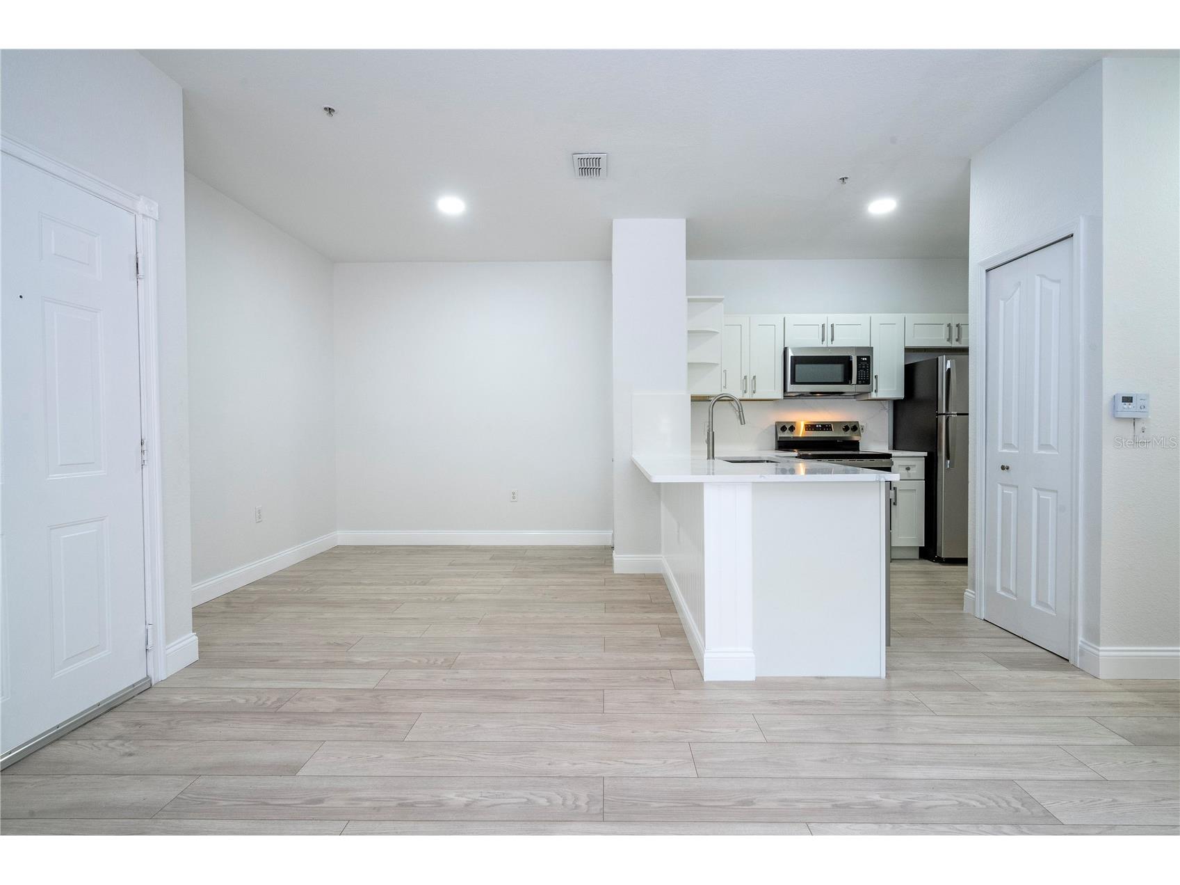 1375 Lake Shadow Circle #11103 Maitland FL 32751 O6405605 image2