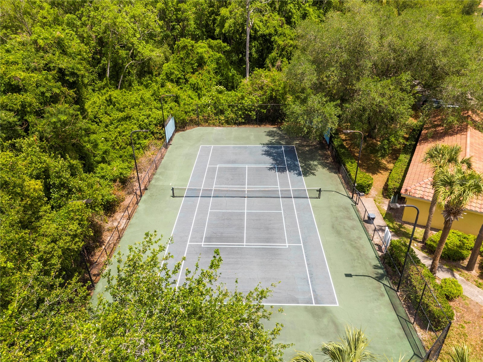 1375 Lake Shadow Circle #11103 Maitland FL 32751 O6405605 image20