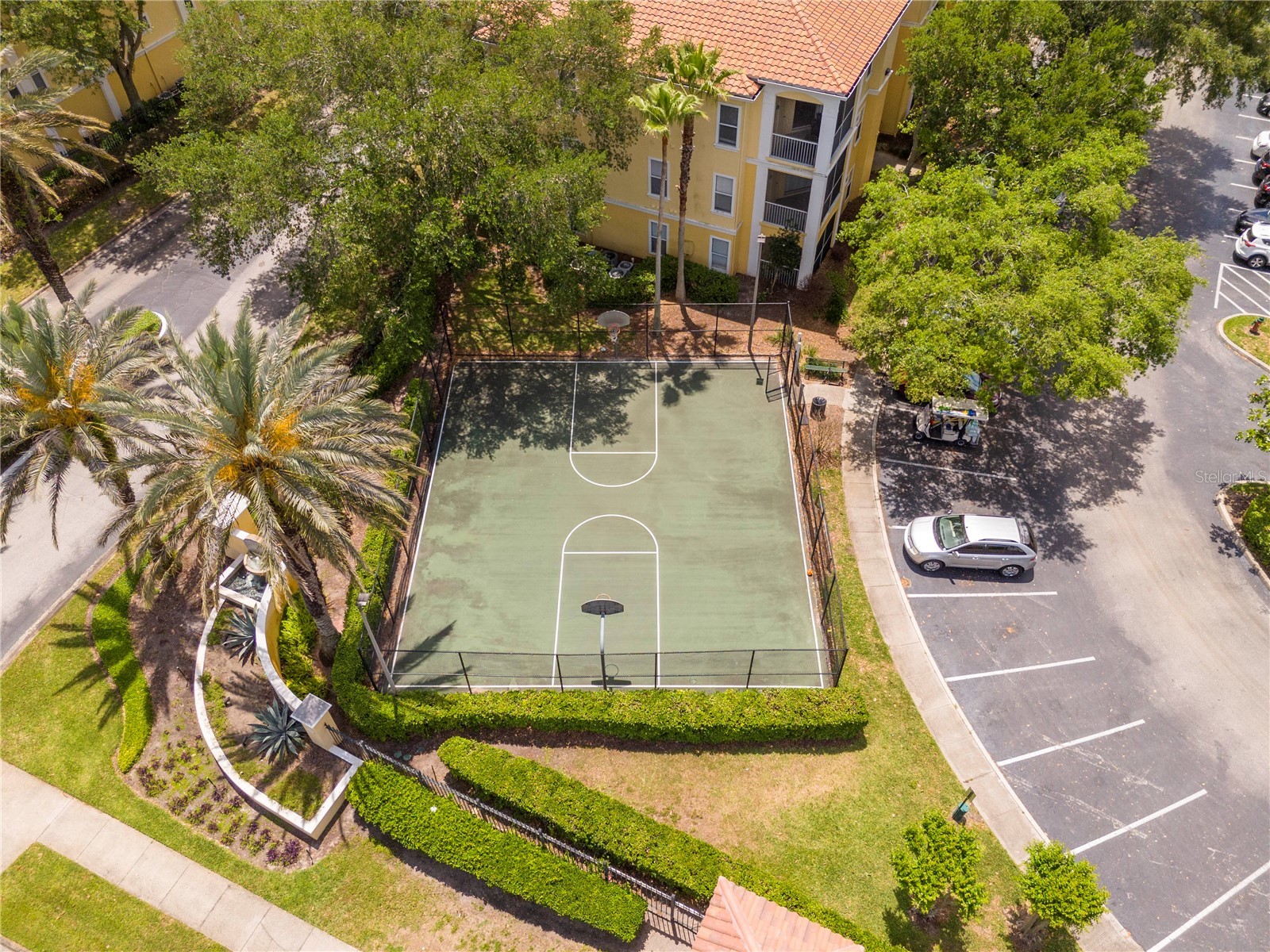 1375 Lake Shadow Circle #11103 Maitland FL 32751 O6405605 image21