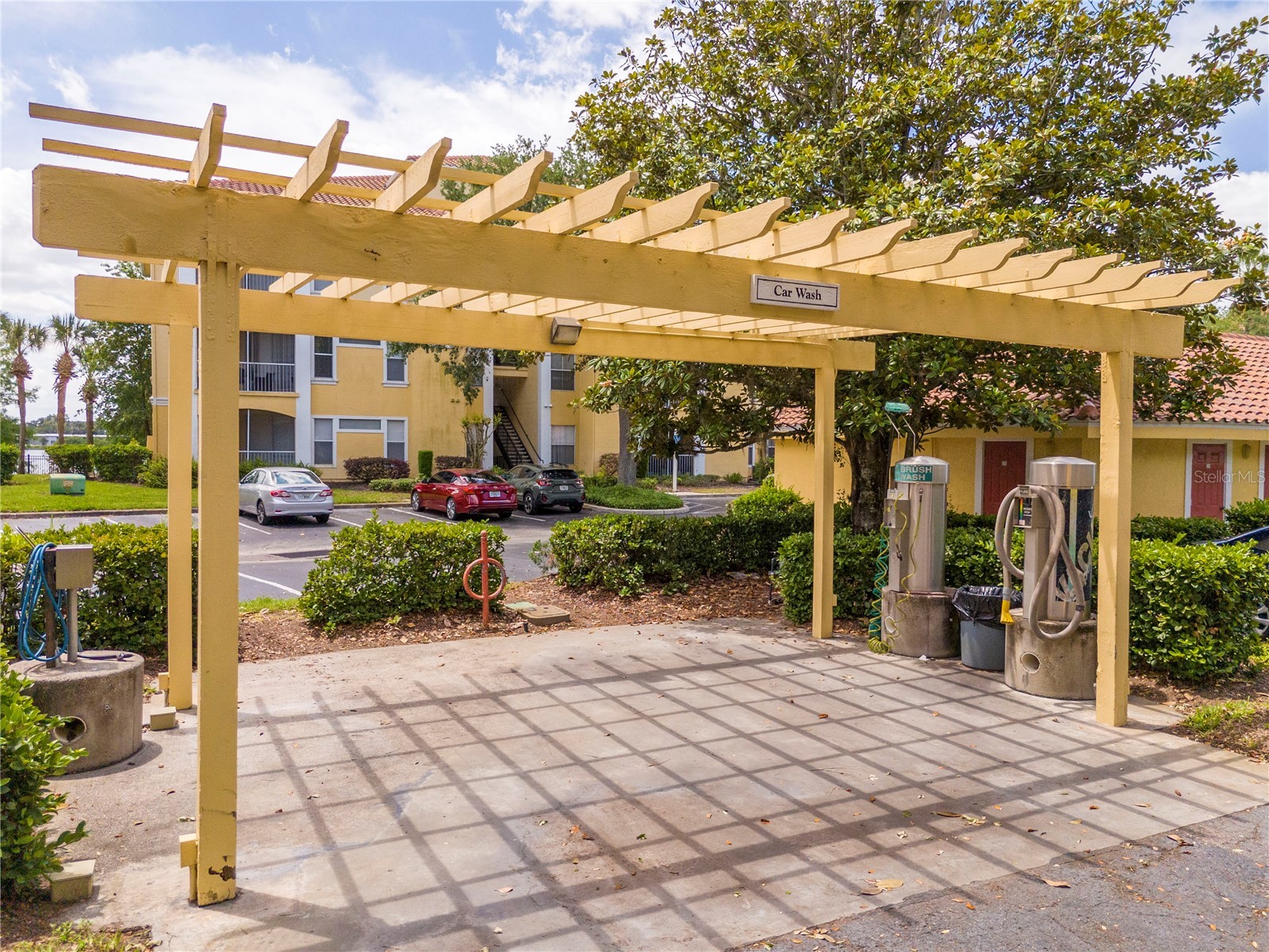 1375 Lake Shadow Circle #11103 Maitland FL 32751 O6405605 image22