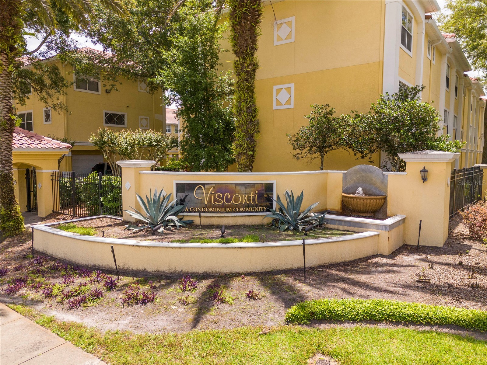 1375 Lake Shadow Circle #11103 Maitland FL 32751 O6405605 image23