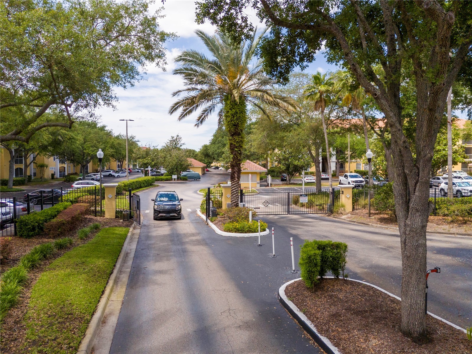 1375 Lake Shadow Circle #11103 Maitland FL 32751 O6405605 image24