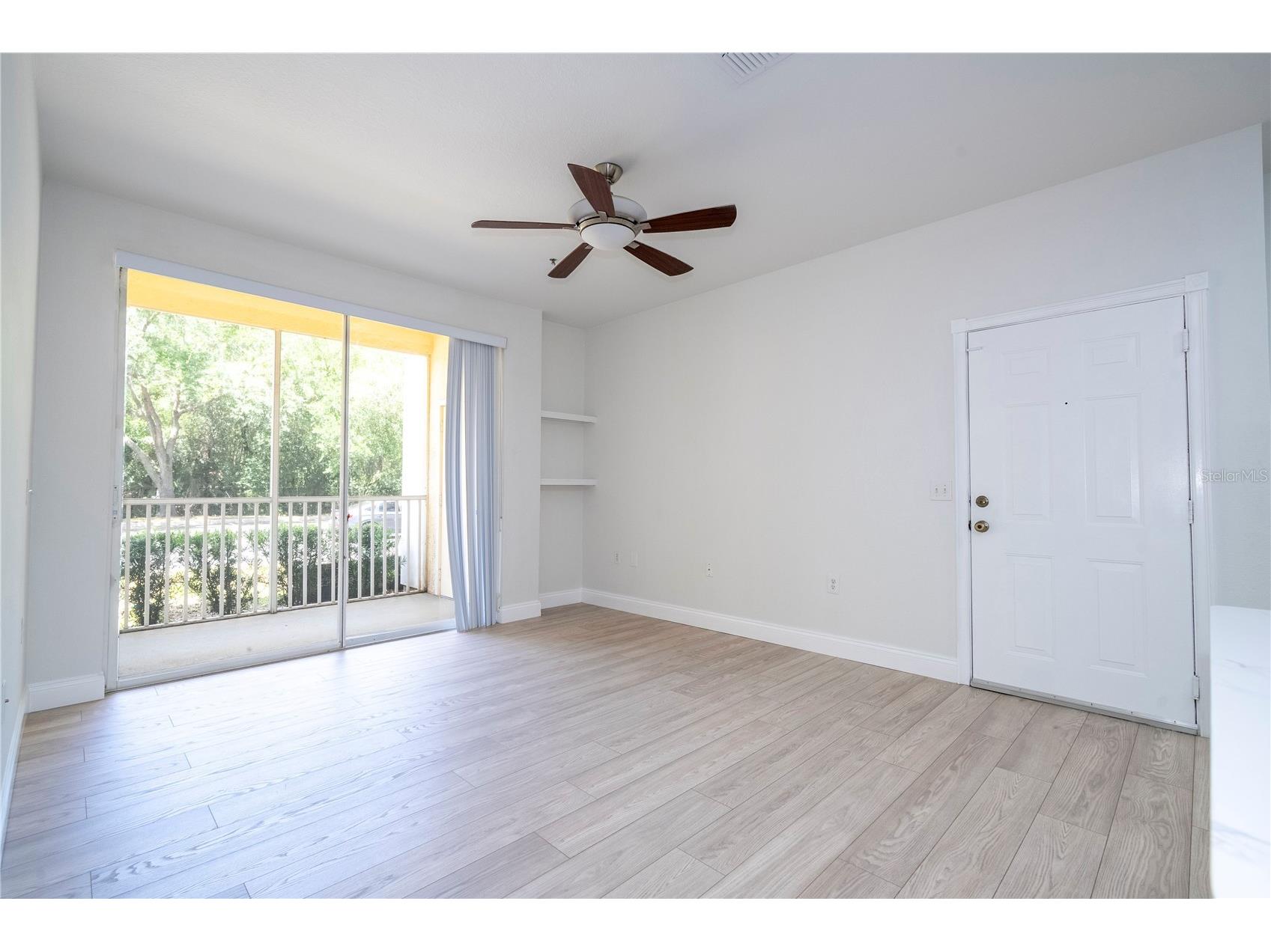 1375 Lake Shadow Circle #11103 Maitland FL 32751 O6405605 image3