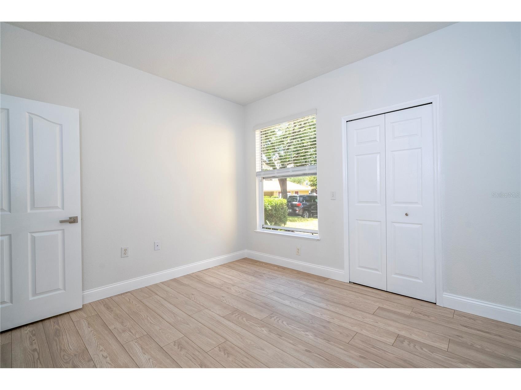 1375 Lake Shadow Circle #11103 Maitland FL 32751 O6405605 image9