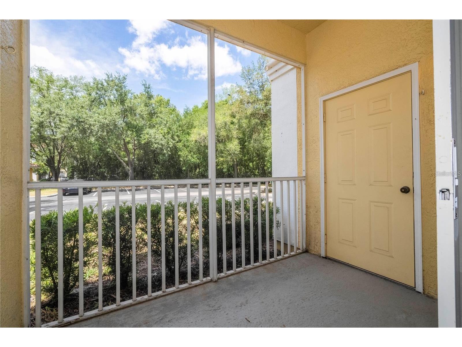 1375 Lake Shadow Circle #11103 Maitland FL 32751 O6421739 image16