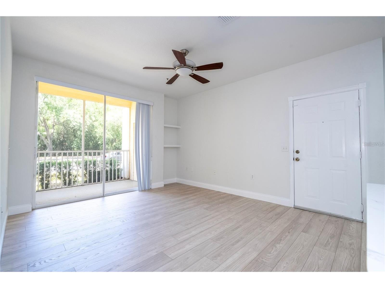 1375 Lake Shadow Circle #11103 Maitland FL 32751 O6421739 image3