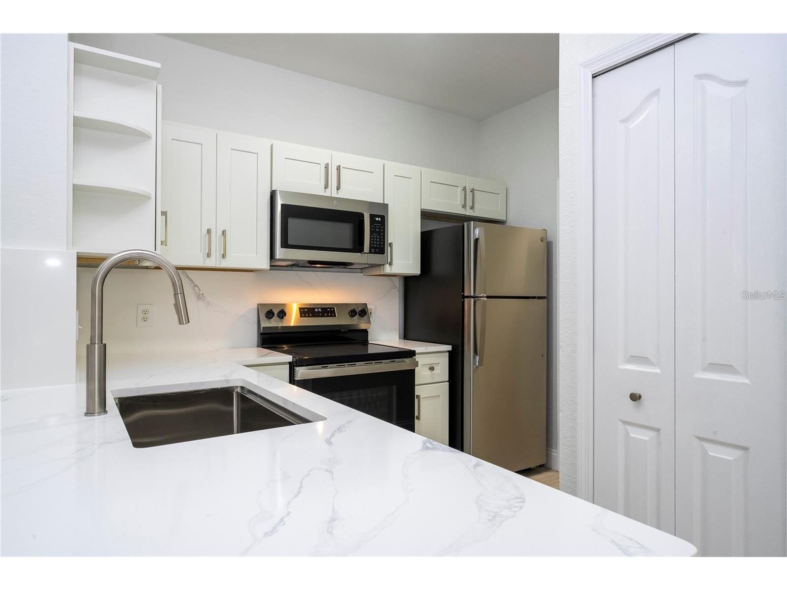 1375 Lake Shadow Circle #11103 Maitland FL 32751 O6421739 image7