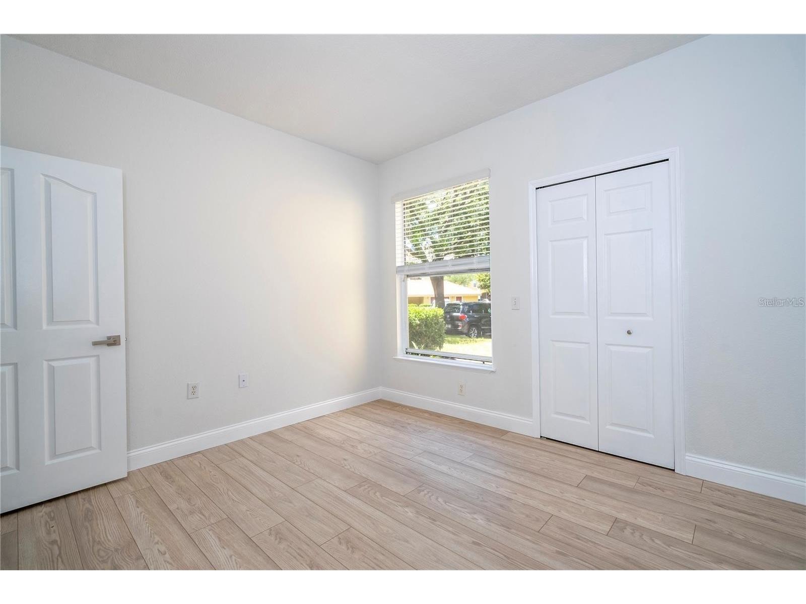 1375 Lake Shadow Circle #11103 Maitland FL 32751 O6421739 image9