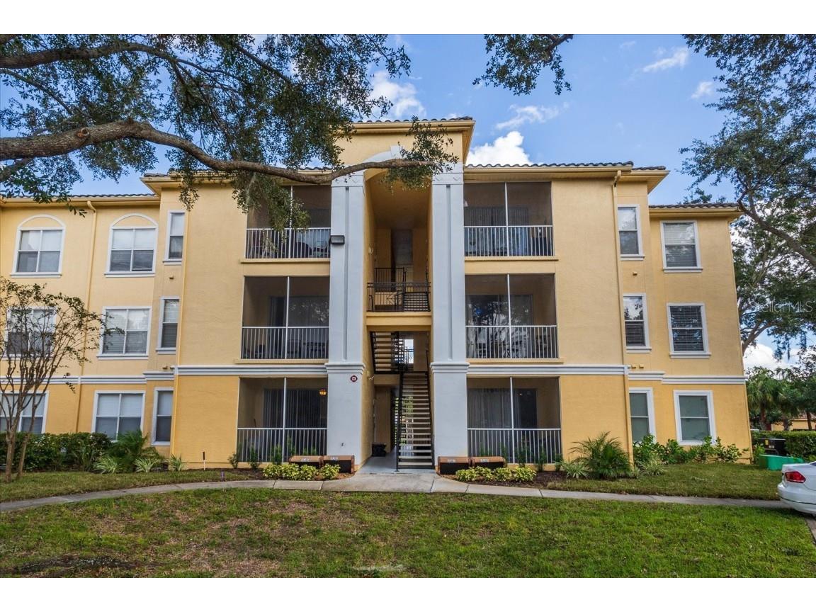 1375 Lake Shadow Circle #11106 Maitland FL 32751 O6220023 image1