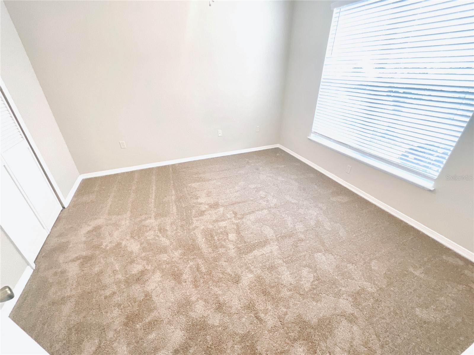 1375 Lake Shadow Circle #11203 Maitland FL 32751 O6402311 image10