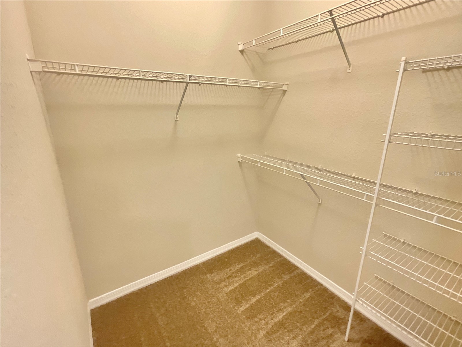 1375 Lake Shadow Circle #11203 Maitland FL 32751 O6402311 image11