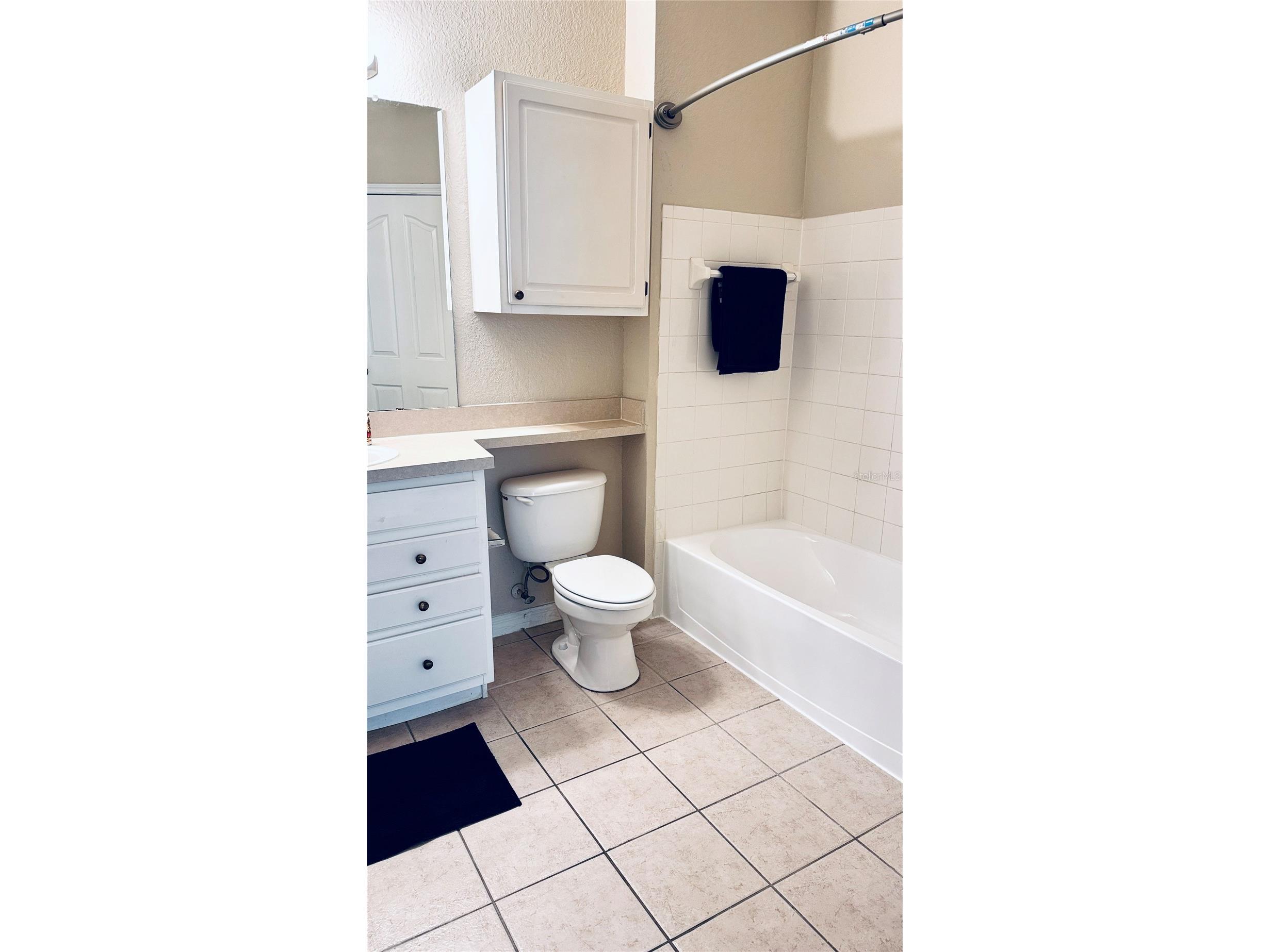 1375 Lake Shadow Circle #11203 Maitland FL 32751 O6402311 image12