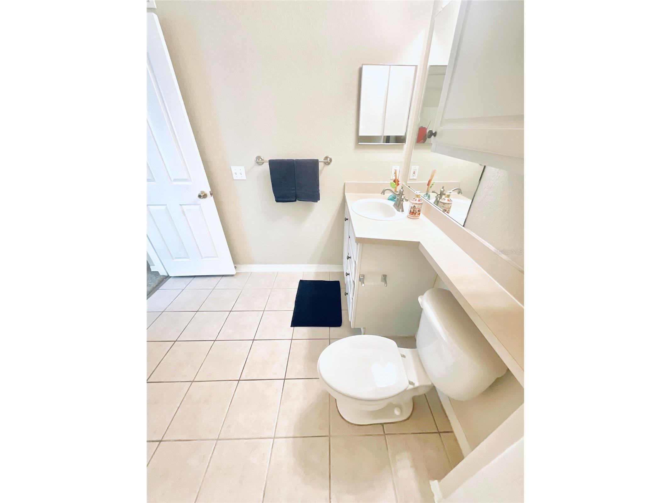 1375 Lake Shadow Circle #11203 Maitland FL 32751 O6402311 image13