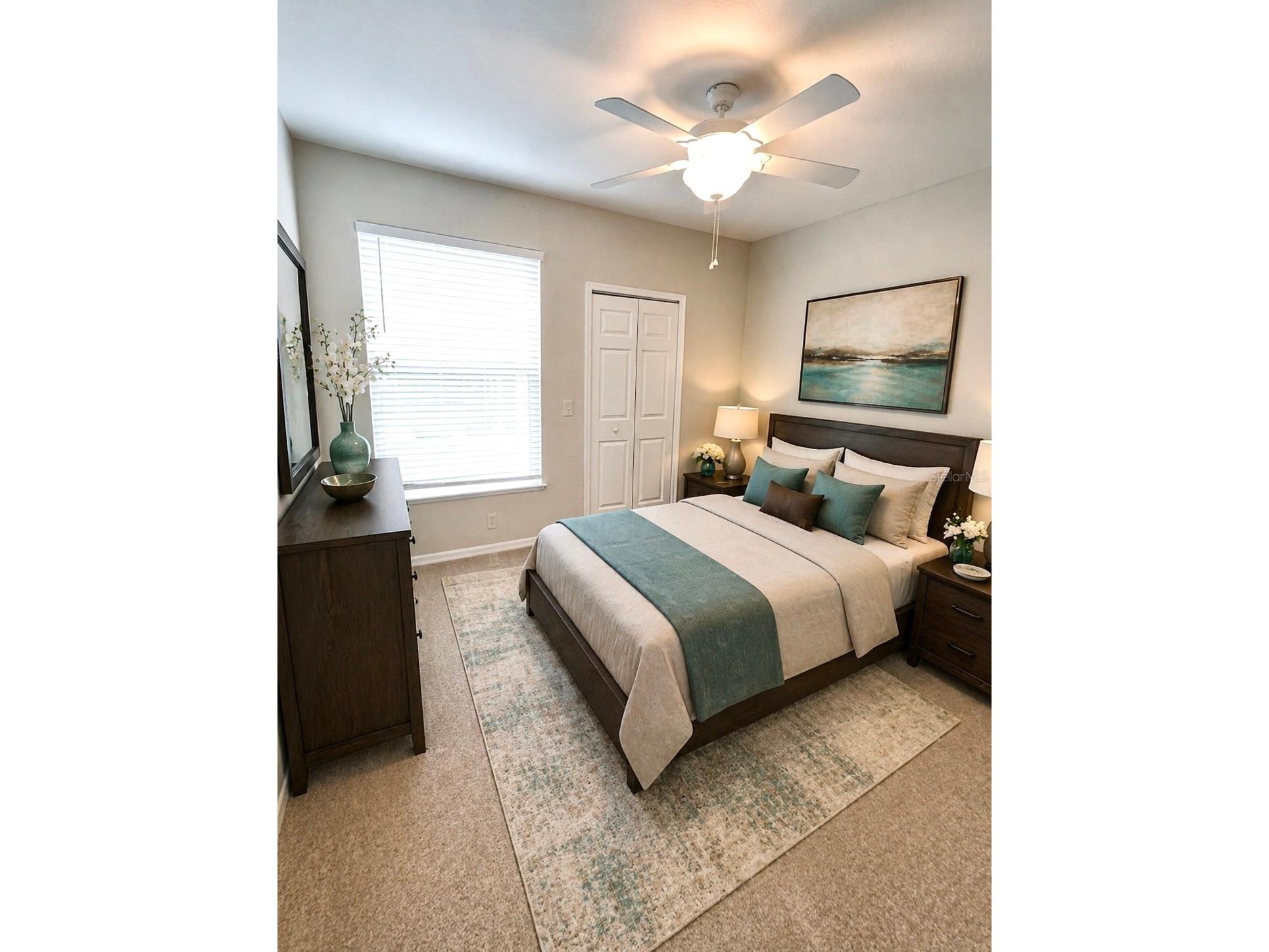 1375 Lake Shadow Circle #11203 Maitland FL 32751 O6402311 image14